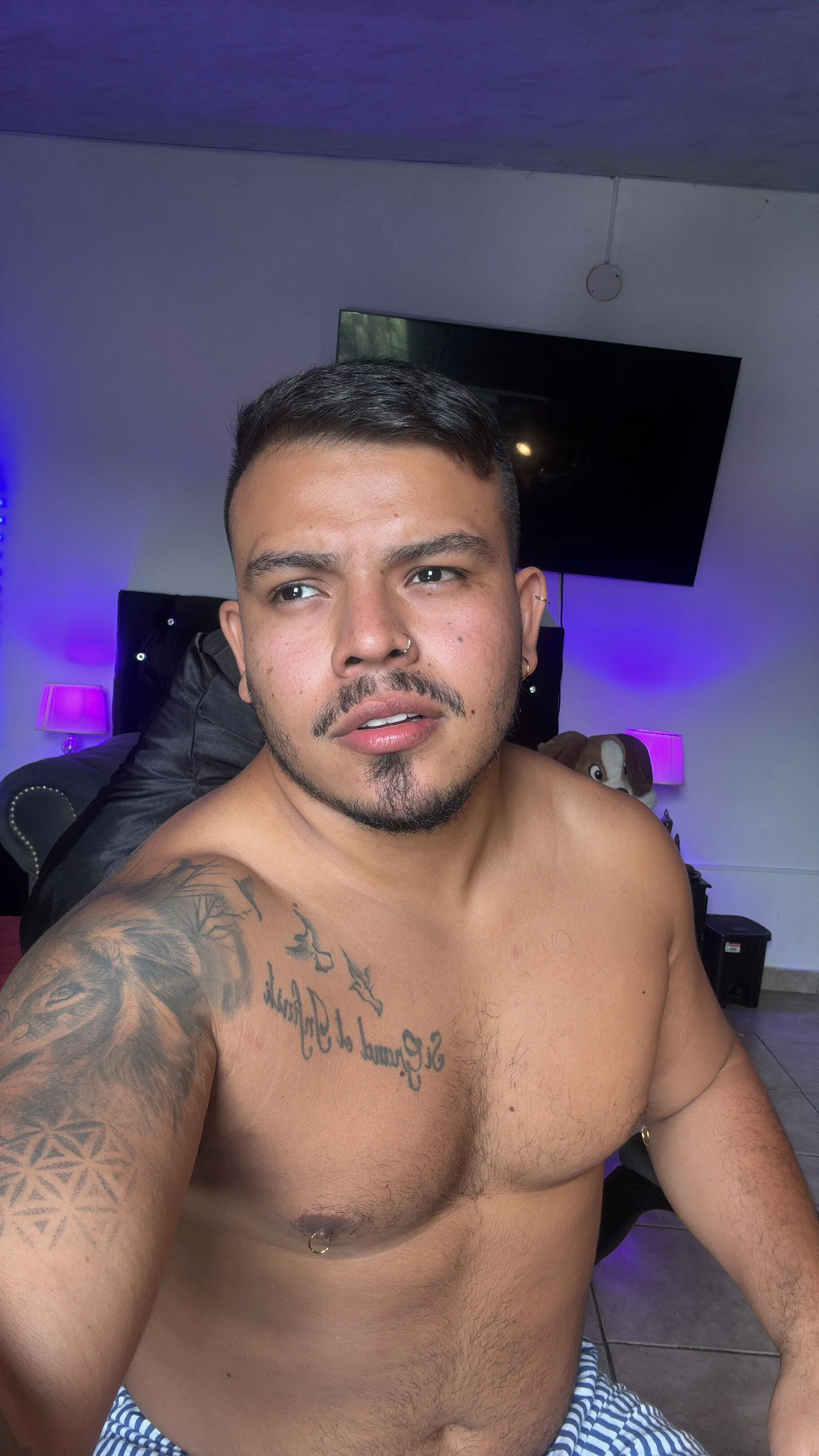 XXX Porn Photo of Nude Naughty_Charly 50