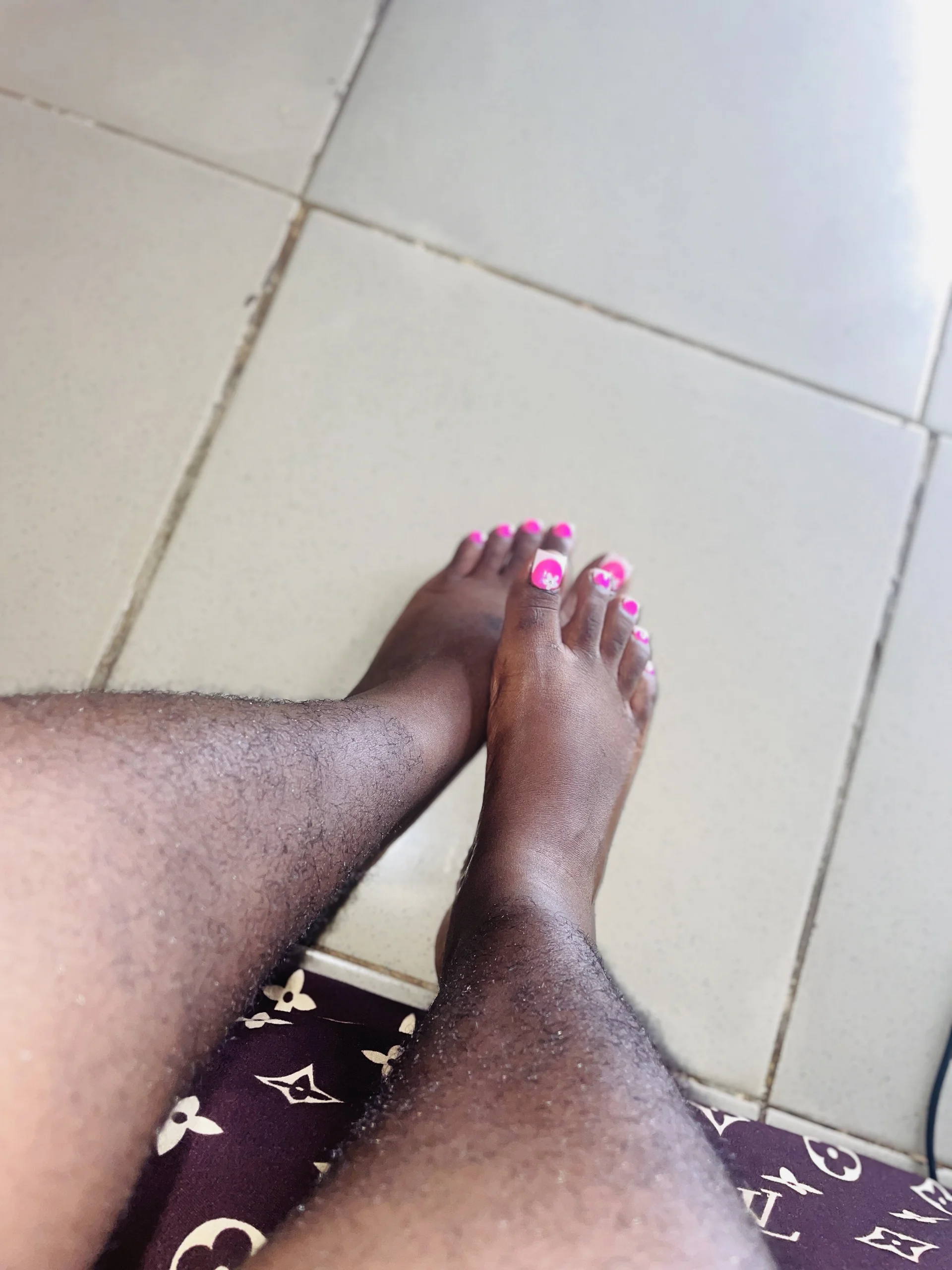 XXX Porn Photo of Nude CBonita_1 4