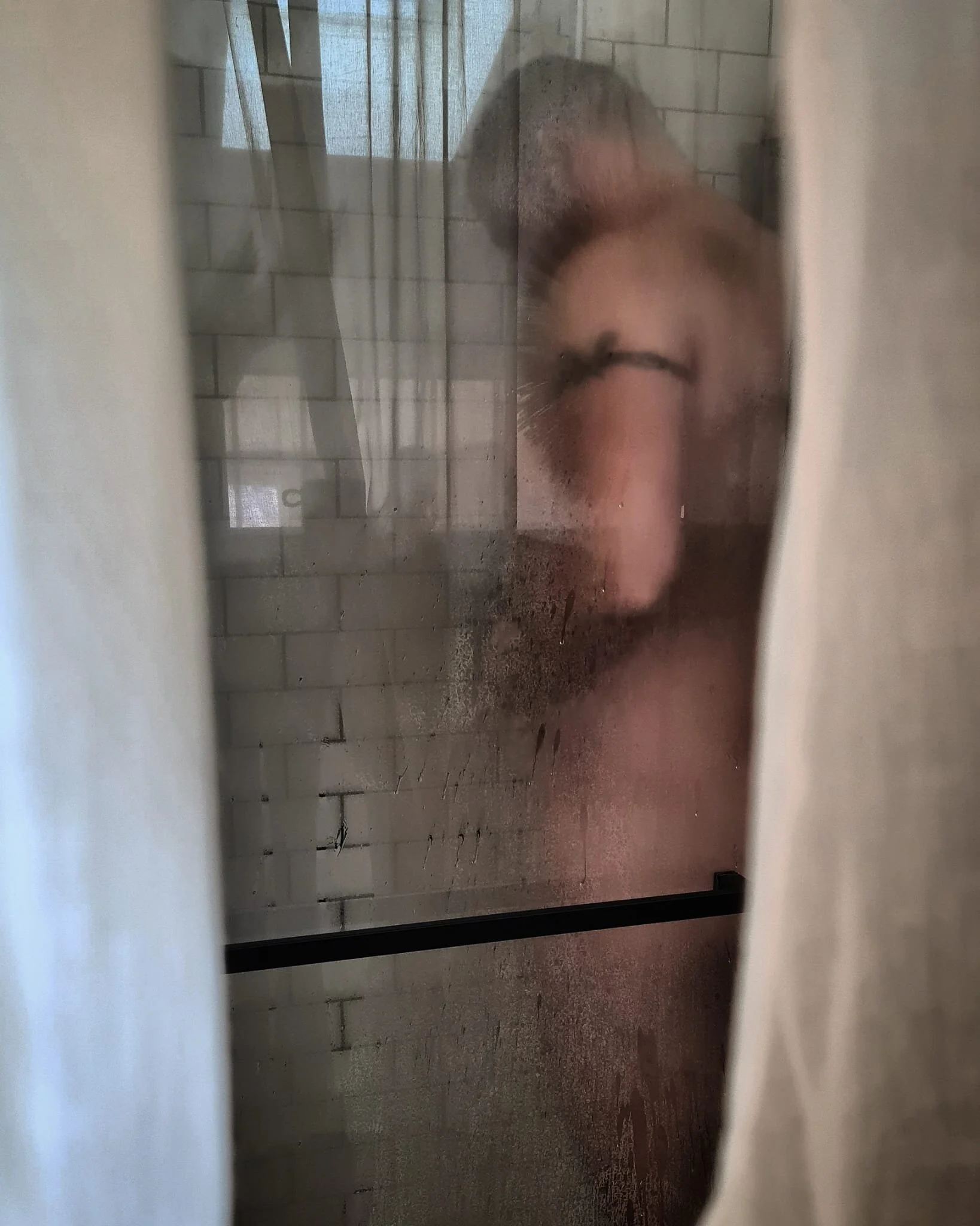 XXX Porn Photo of Nude Eatmybabies 4