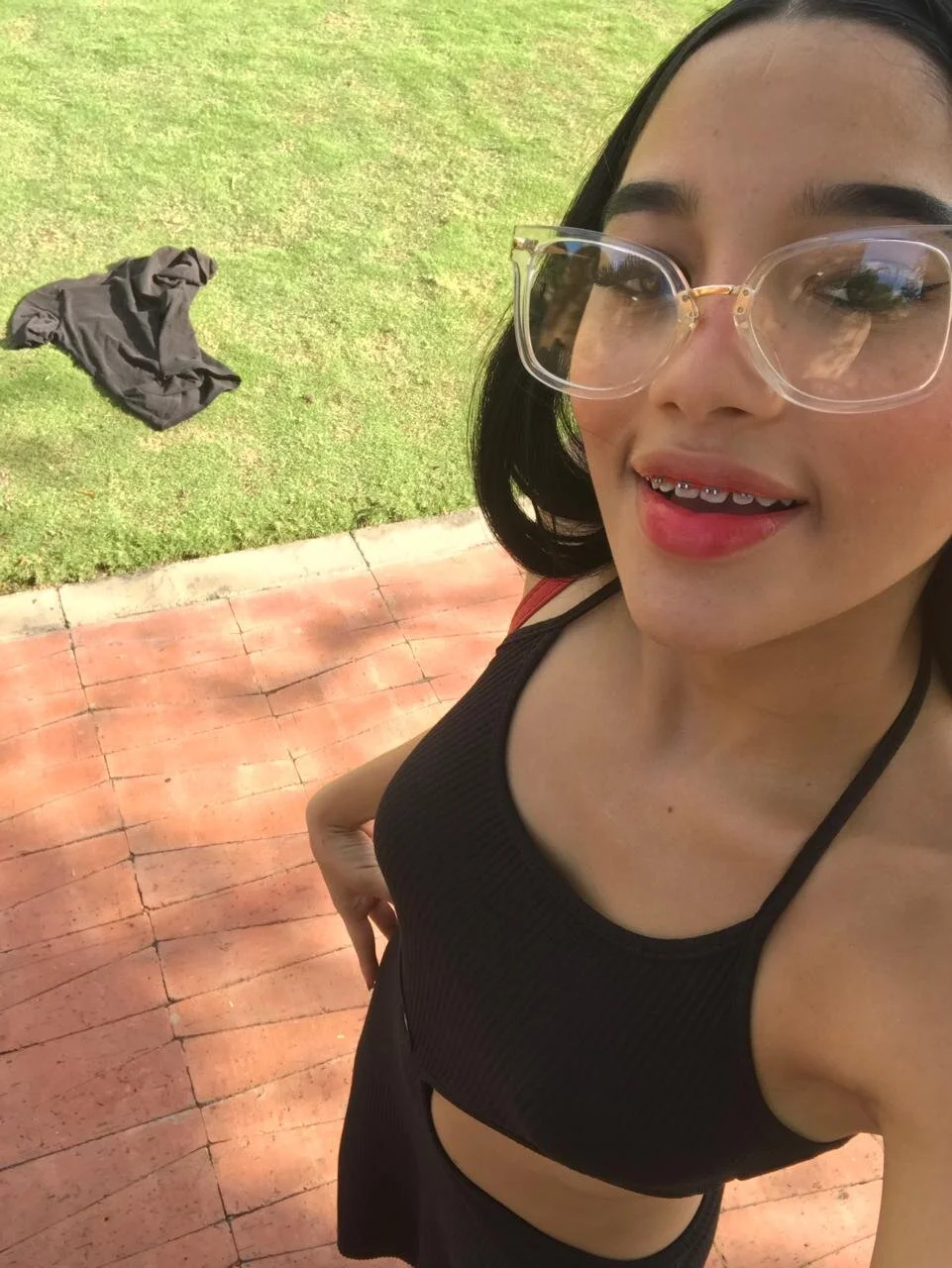 XXX Porn Photo of Nude Princeexoticc_DIAMANT 6