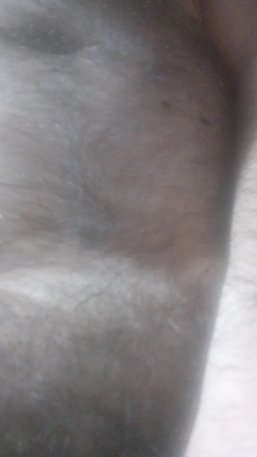 XXX Porn Photo of Nude Churrillo 2