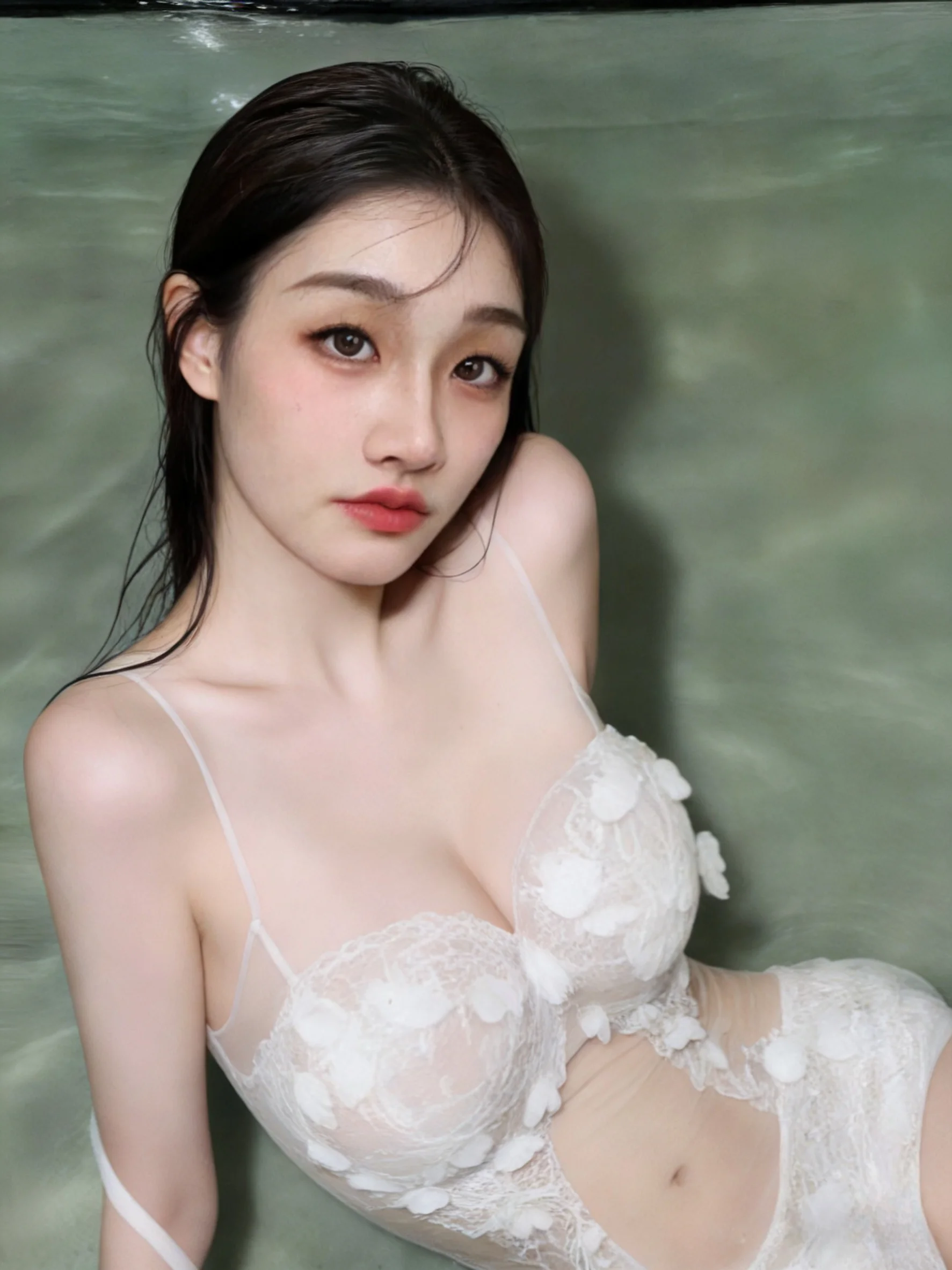 XXX Porn Photo of Nude LuLu-lll 2