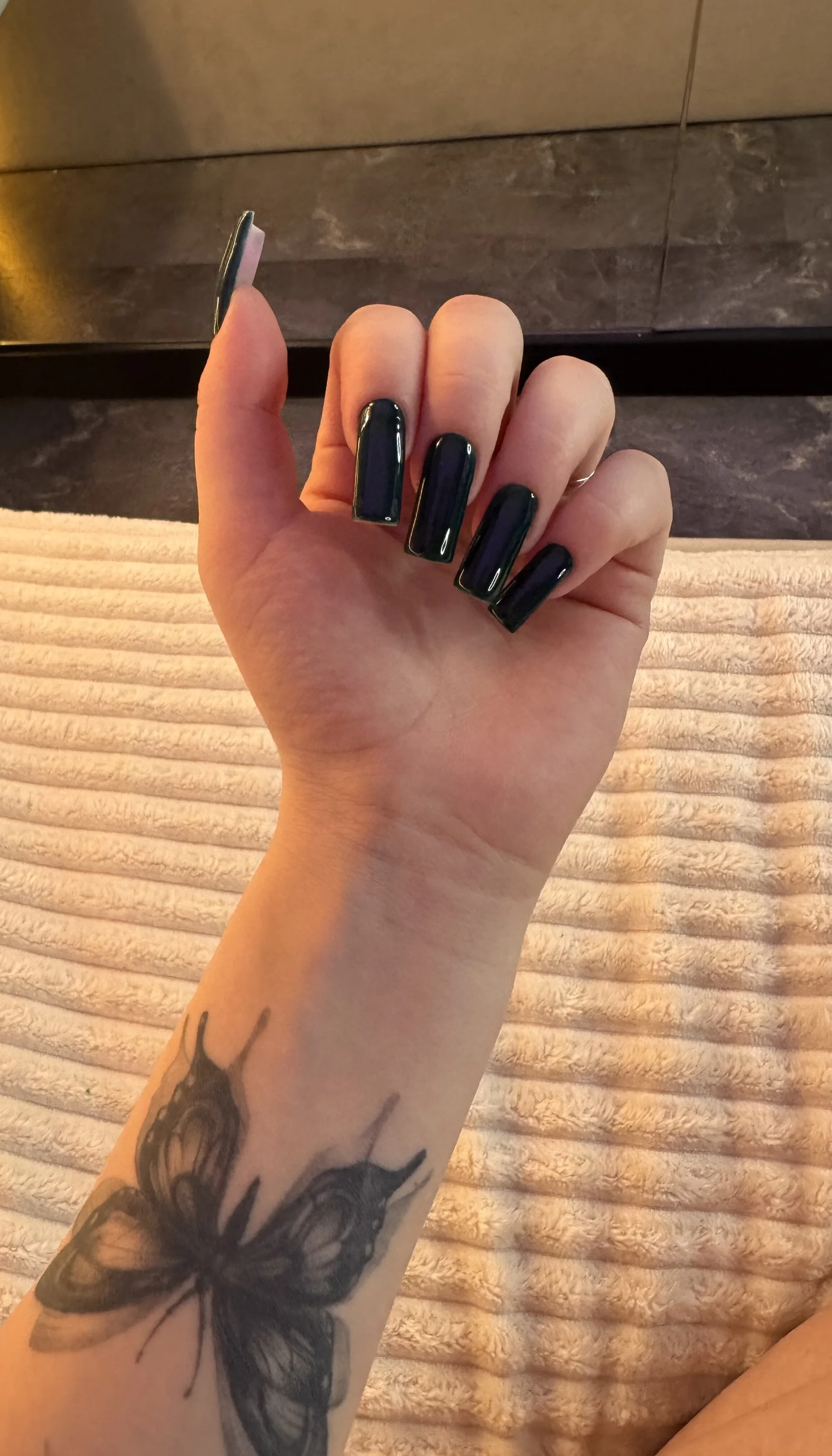 XXX Porn Photo of Nude AlexaBright_ 102