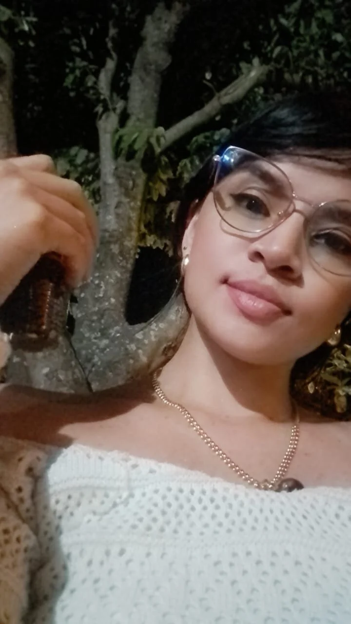 XXX Porn Photo of Nude smallbrenda21 25