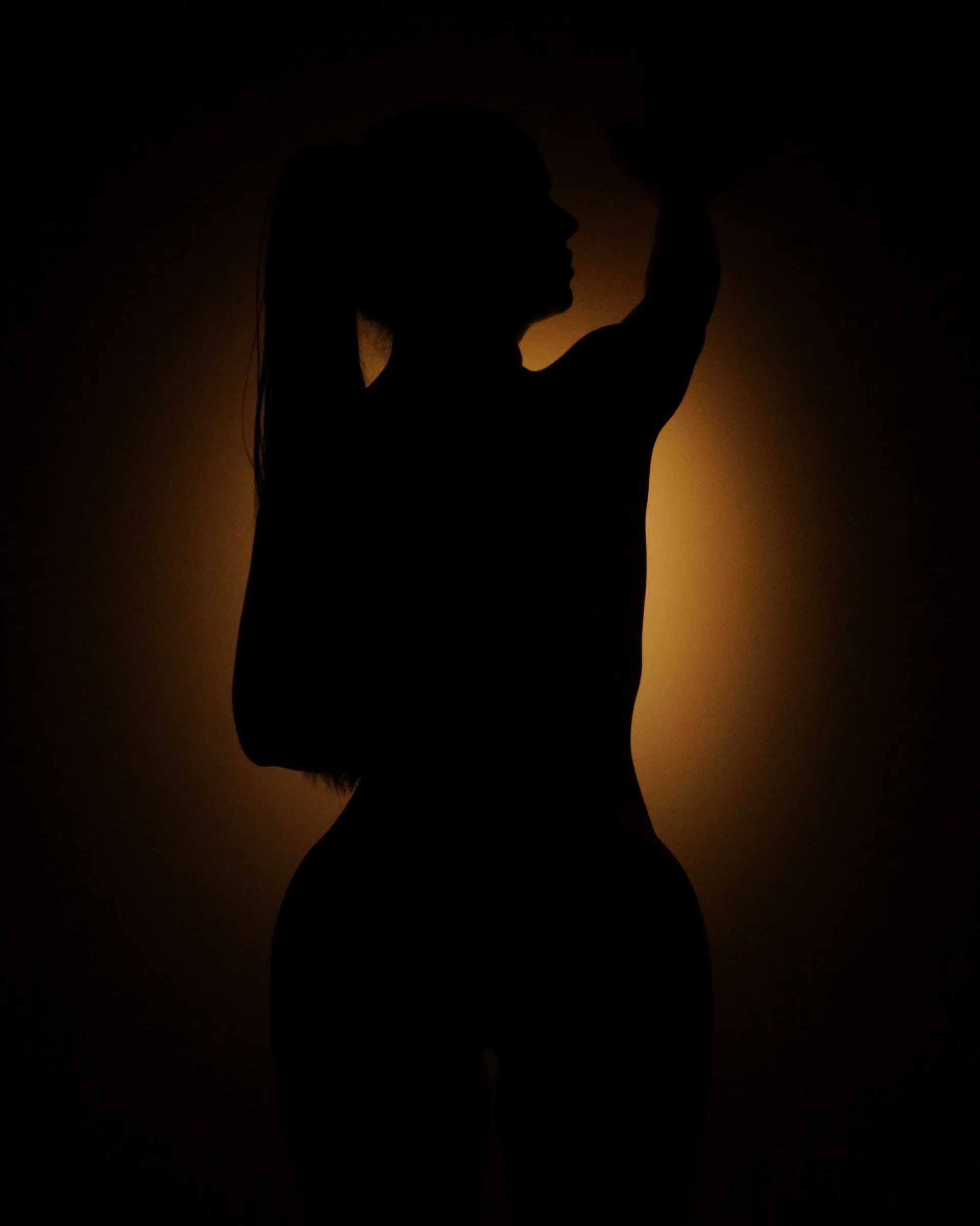 XXX Porn Photo of Nude Lia_Hurley 42