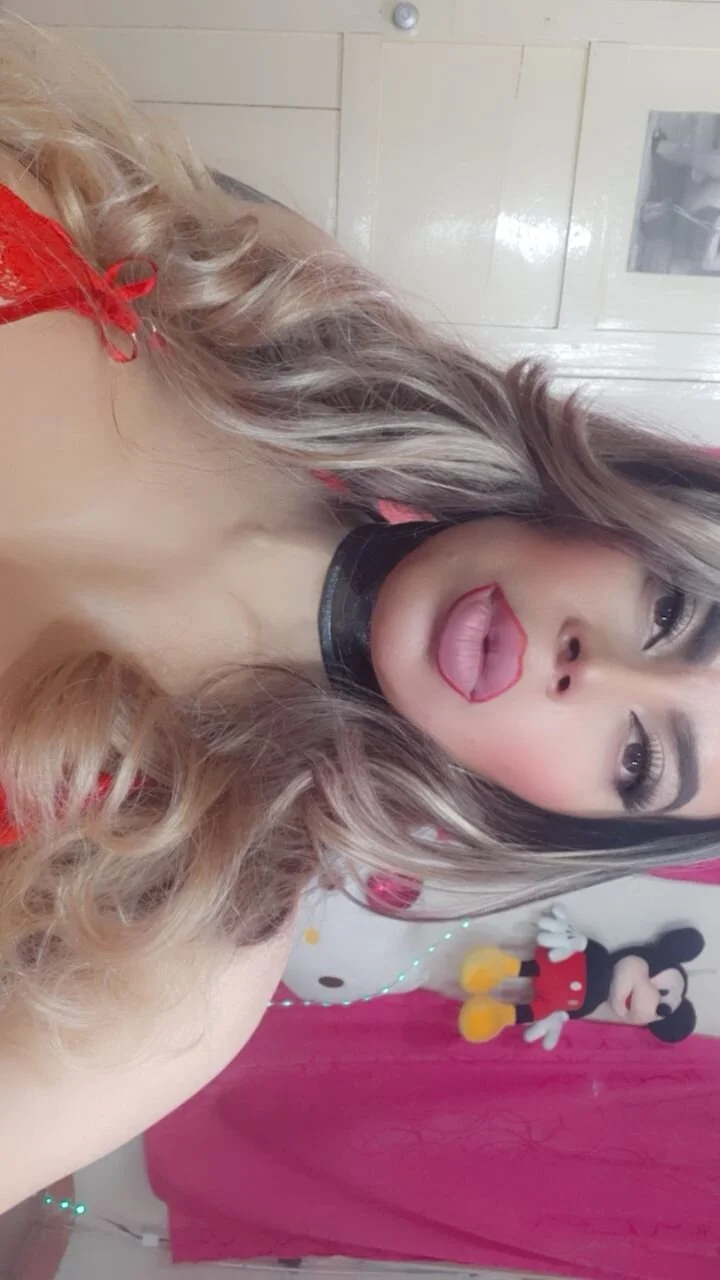 XXX Porn Photo of Nude Sofia_Biig_Ass 9