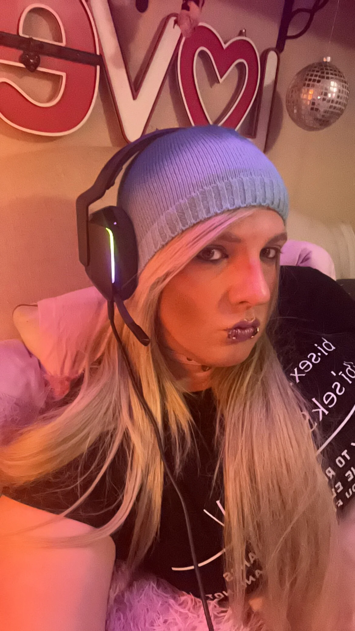 Blakelytgirl