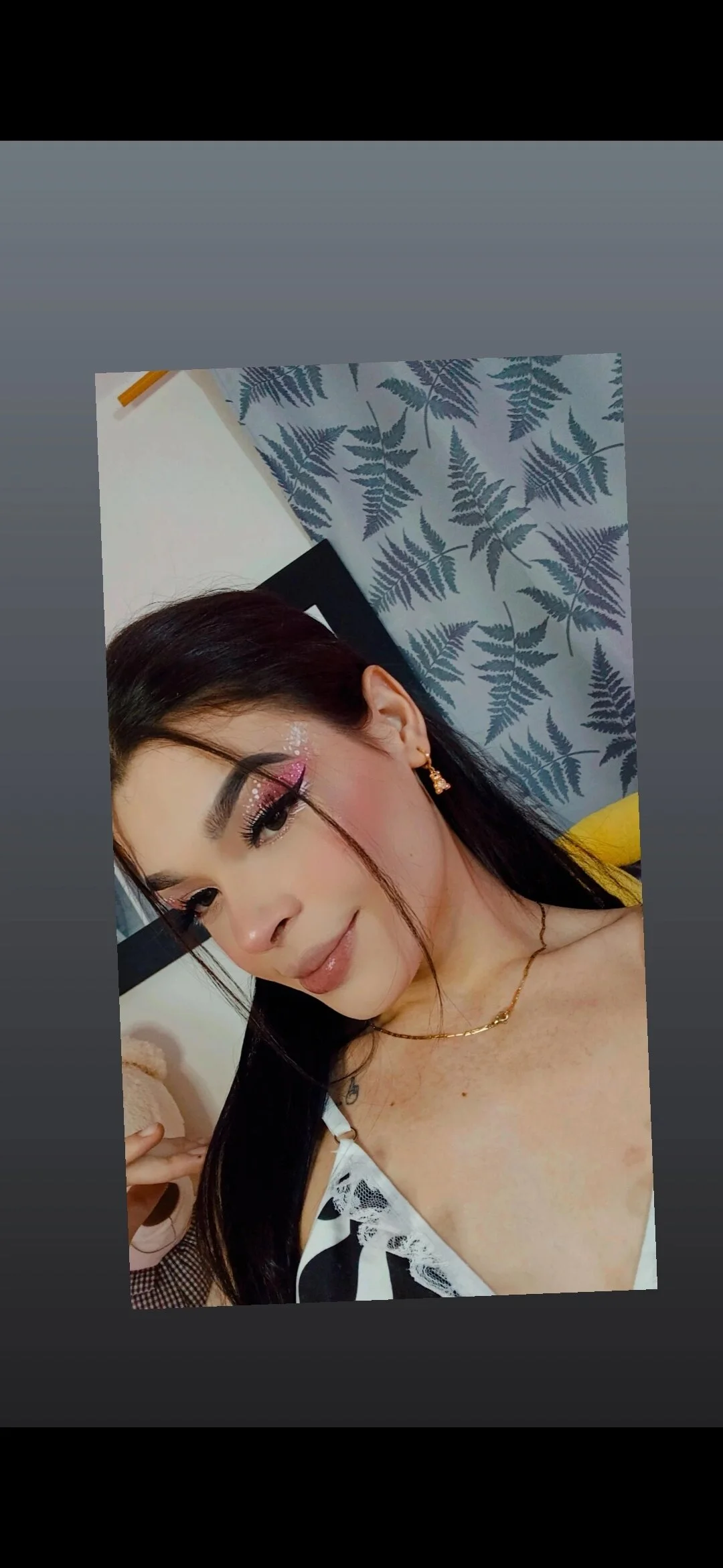XXX Porn Photo of Nude camy_roy 22