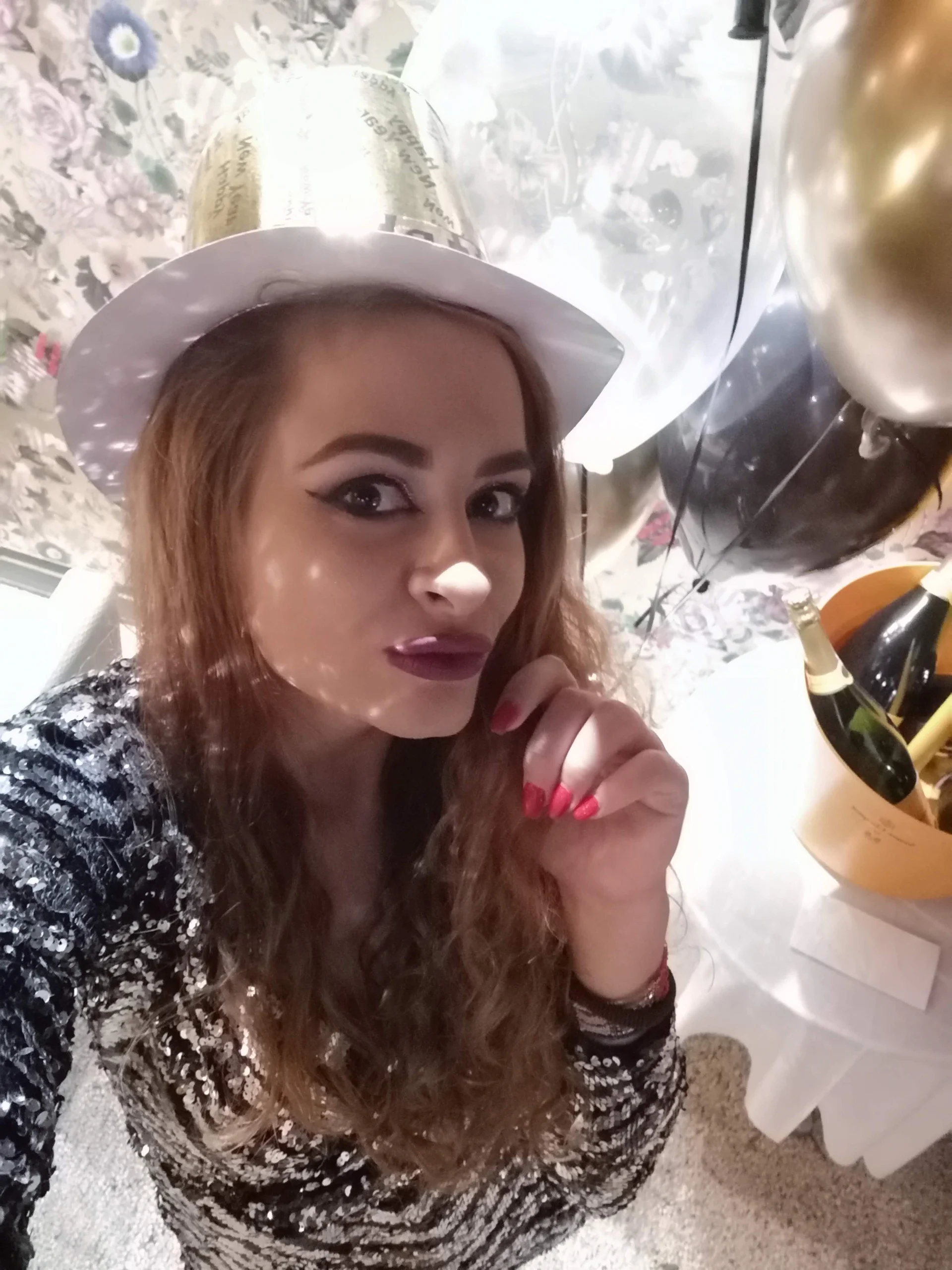 XXX Porn Photo of Nude DivineGoddess88ForYouKing 114