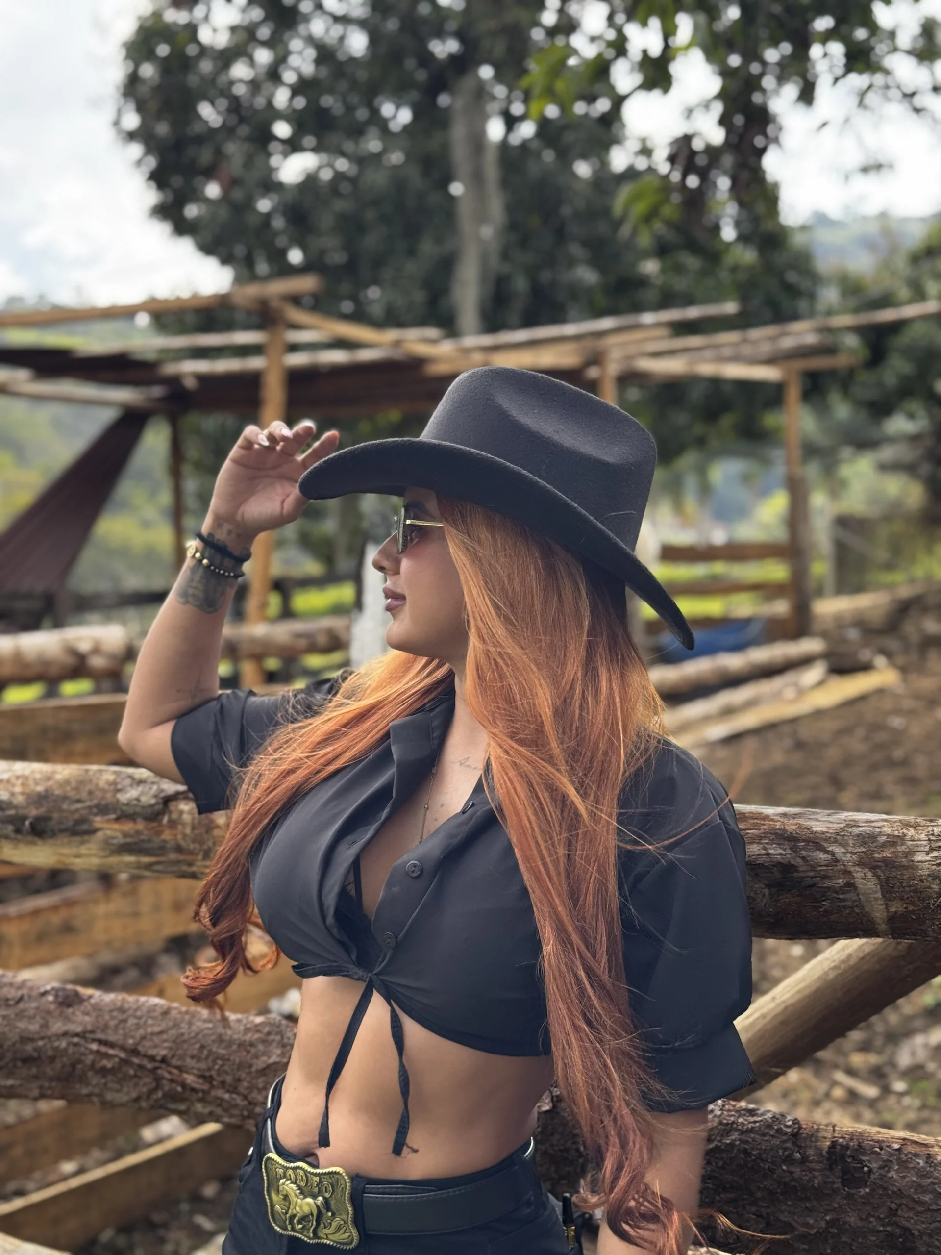XXX Porn Photo of Nude Amber_Martins_ 138