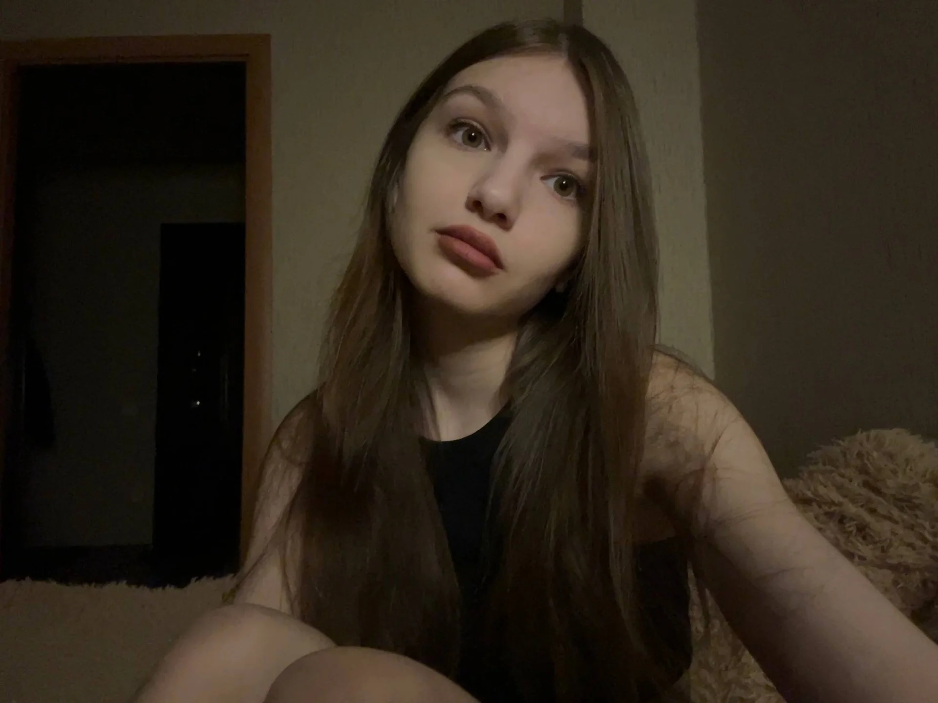 XXX Porn Photo of Nude OpsieBoobsie 10
