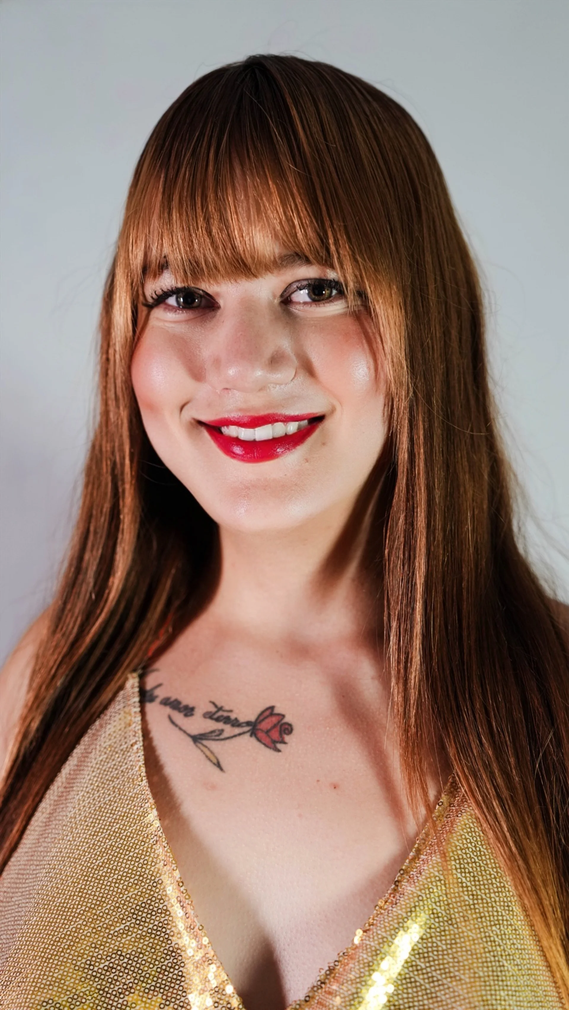 XXX Porn Photo of Nude juliette_pretty_ 49