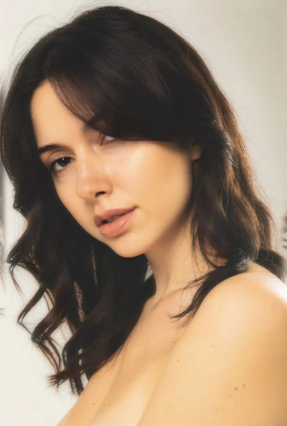 XXX Porn Photo of Nude OHMYVENUS_ 3