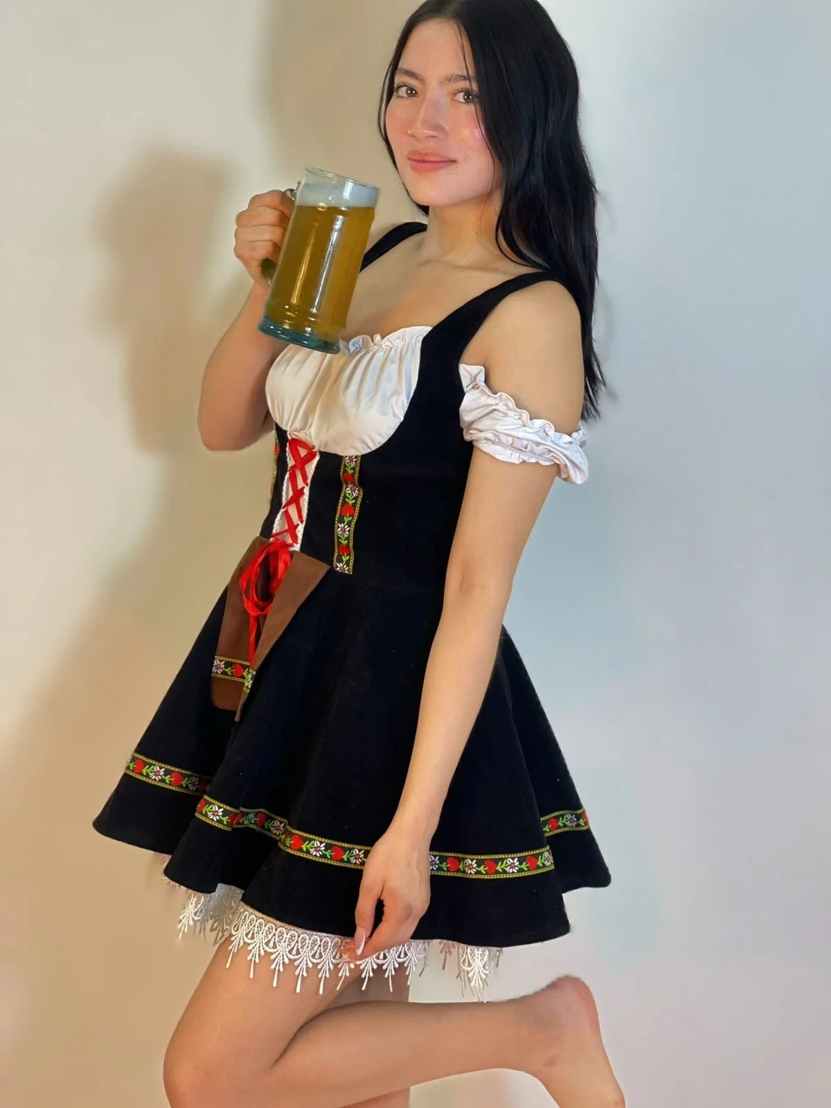 XXX Porn Photo of Nude Kloe_Candy1 31