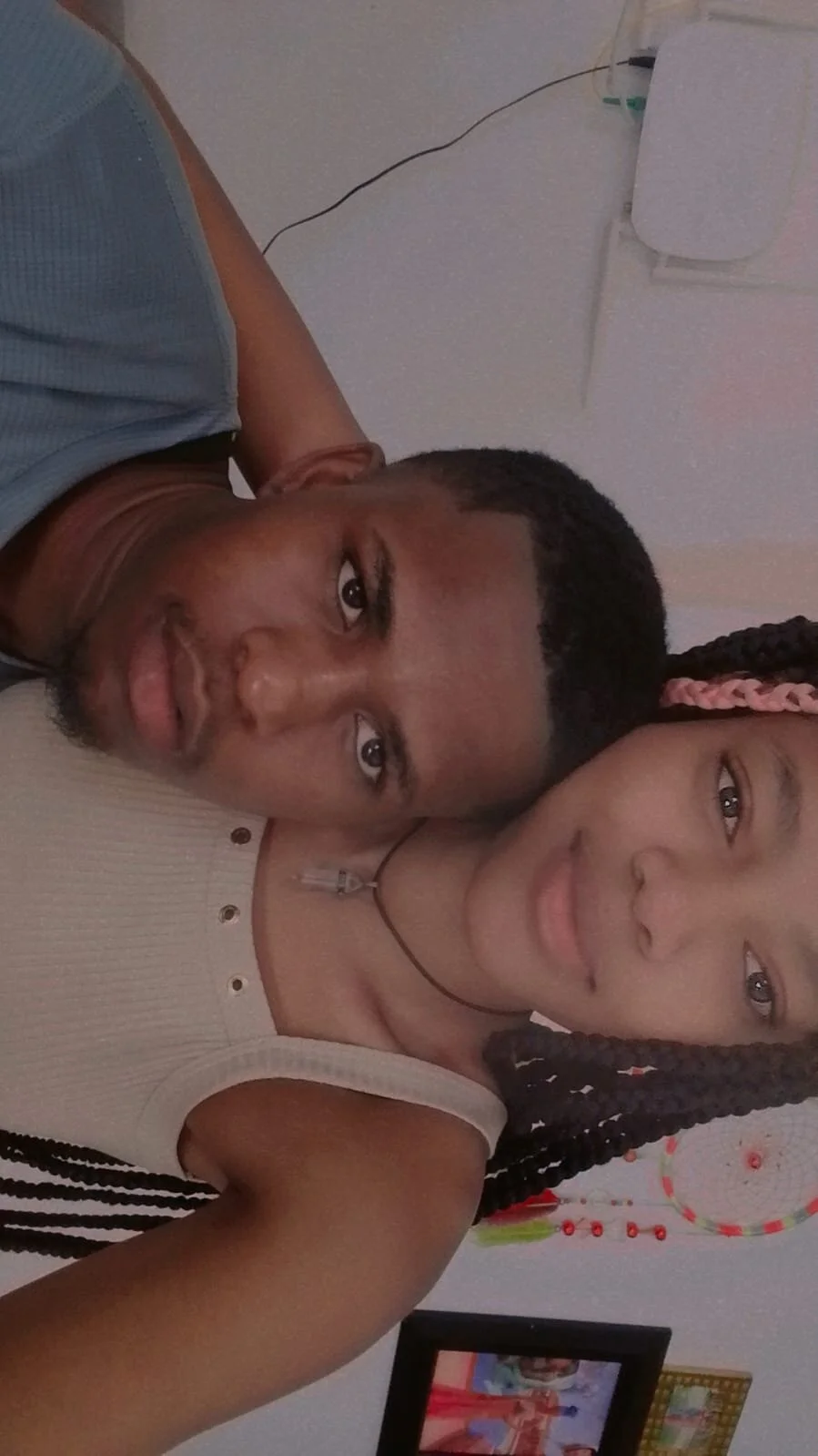 XXX Porn Photo of Nude Kiaraa_y_Her_Crazy 5