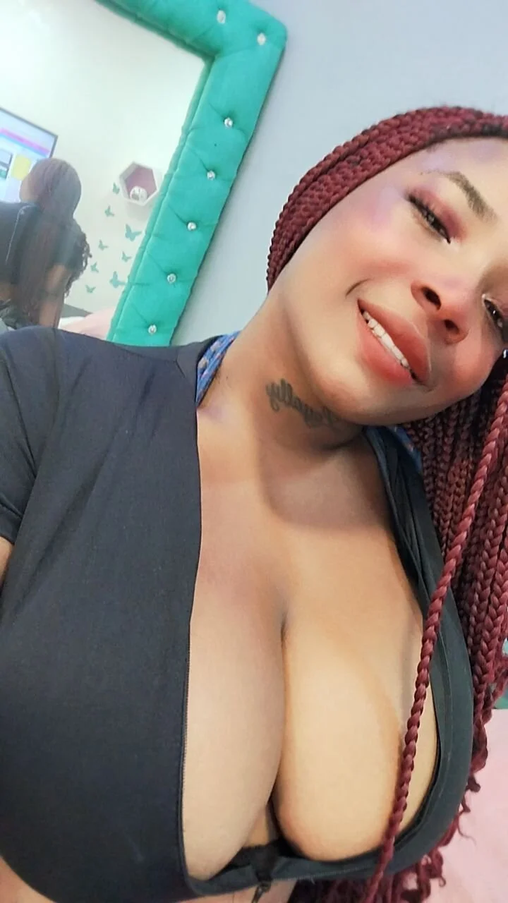 XXX Porn Photo of Nude AlondraFerri1 62