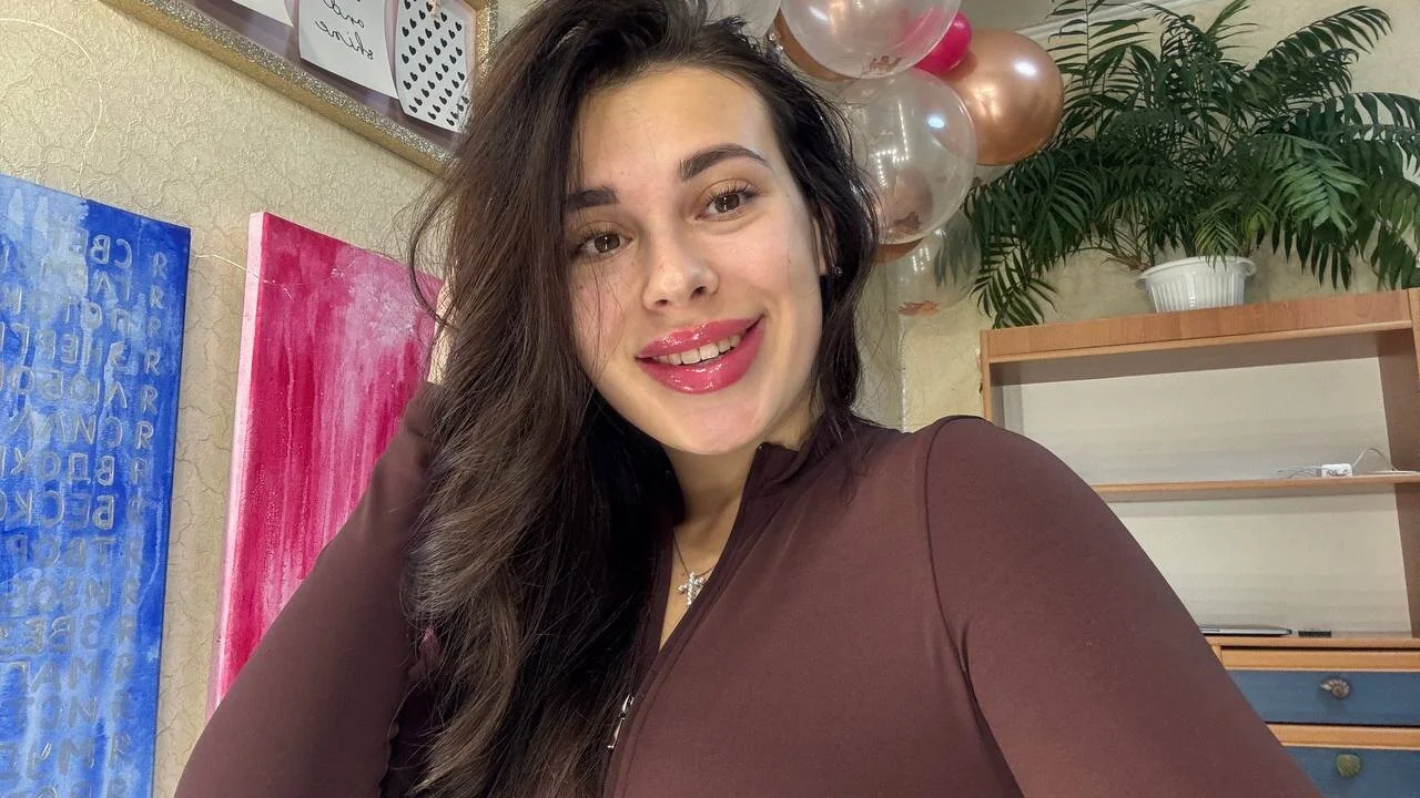 XXX Porn Photo of Nude MoonriseGoddess 13