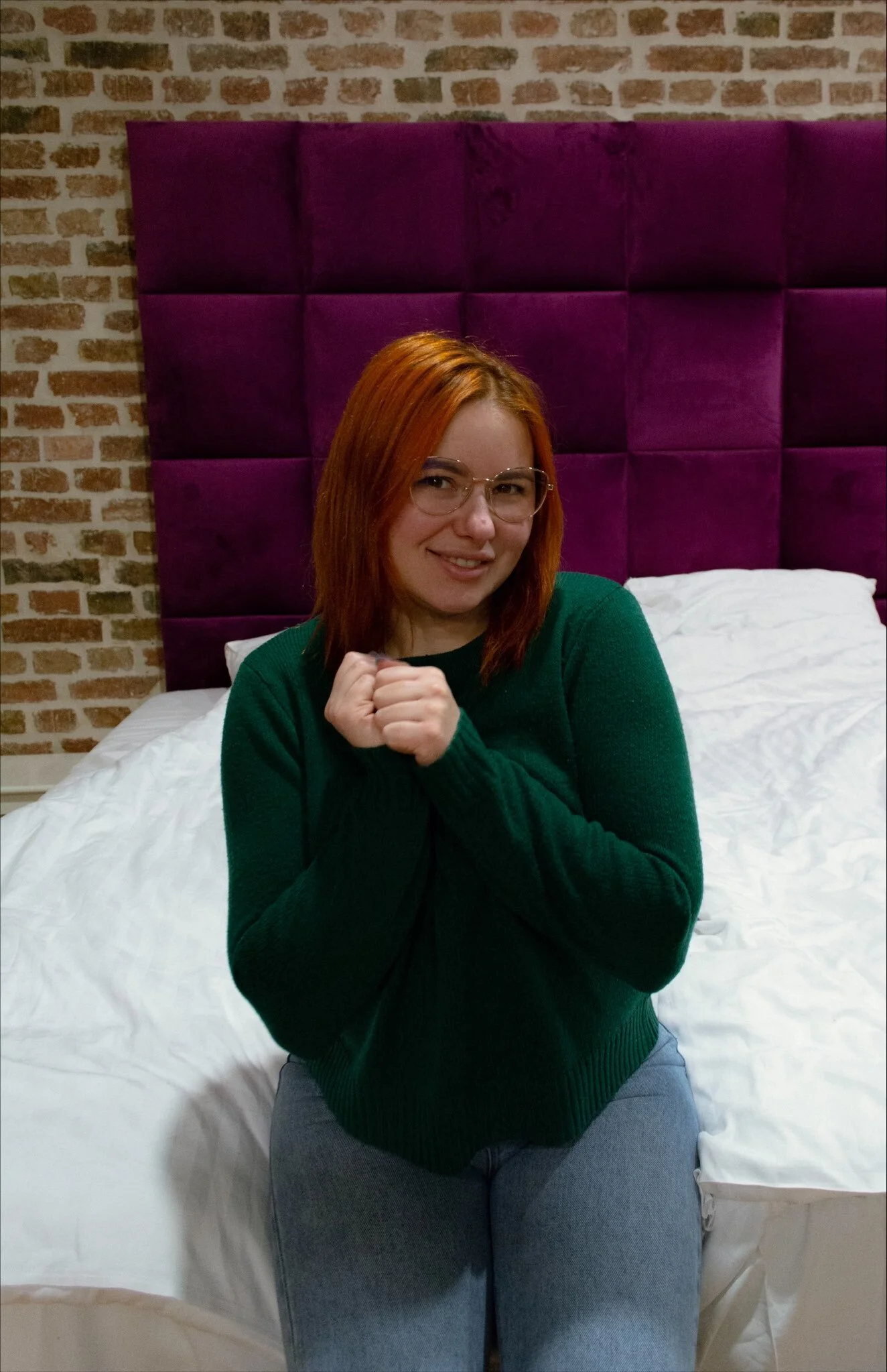 XXX Porn Photo of Nude LAYLAxSTAR 4
