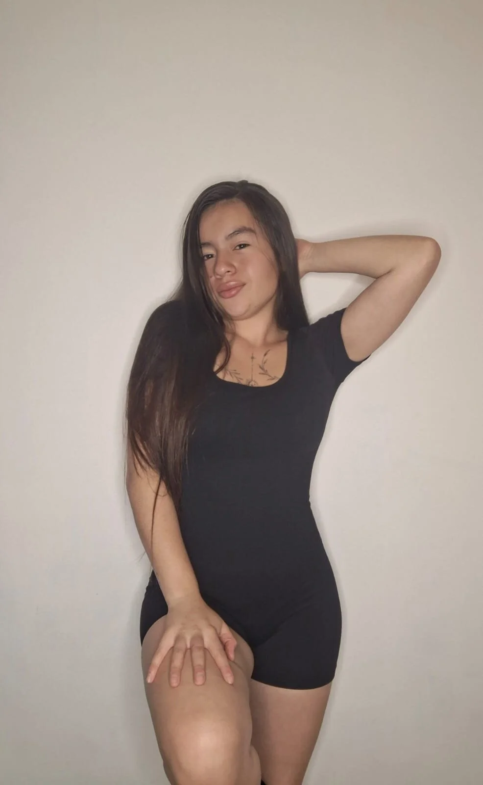 XXX Porn Photo of Nude Julietaa_07 3