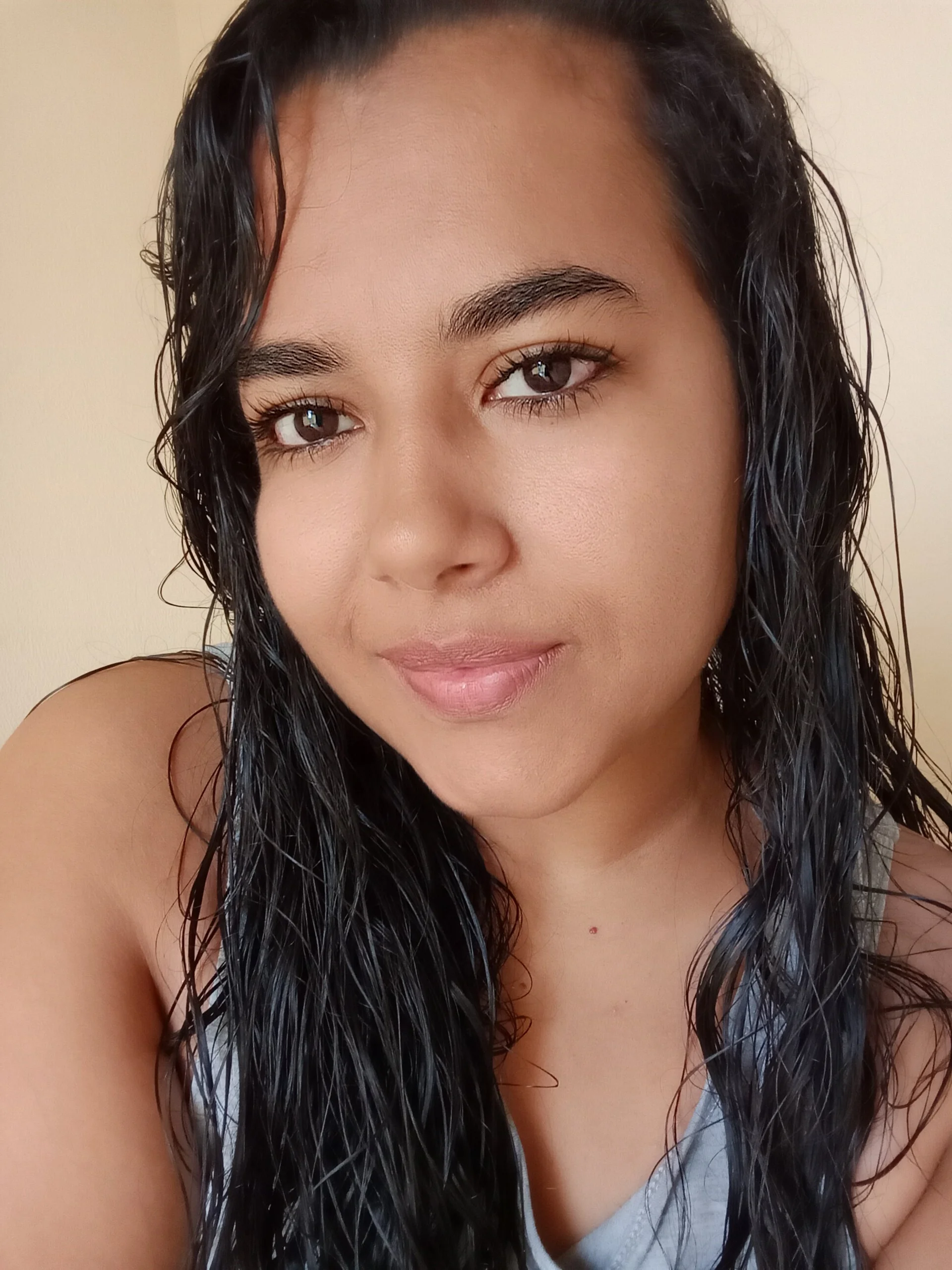 XXX Porn Photo of Nude AlanaBosch 12