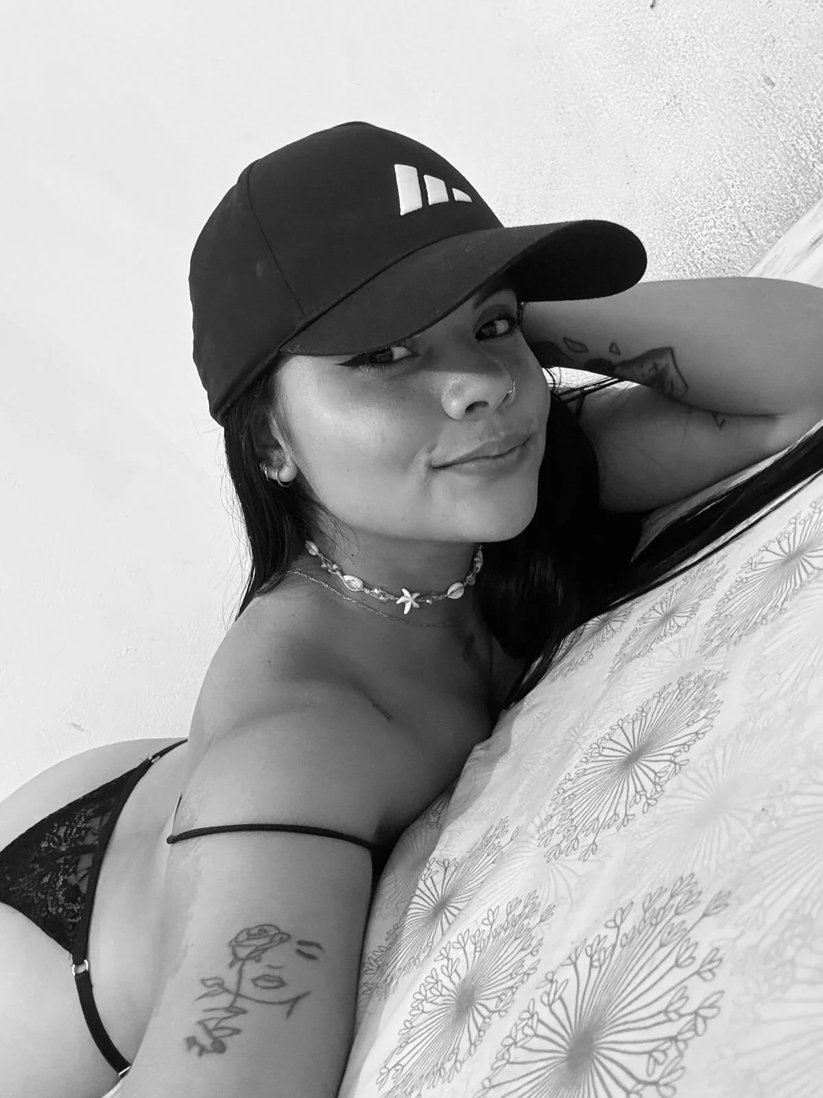 XXX Porn Photo of Nude molly_lovee_ 41