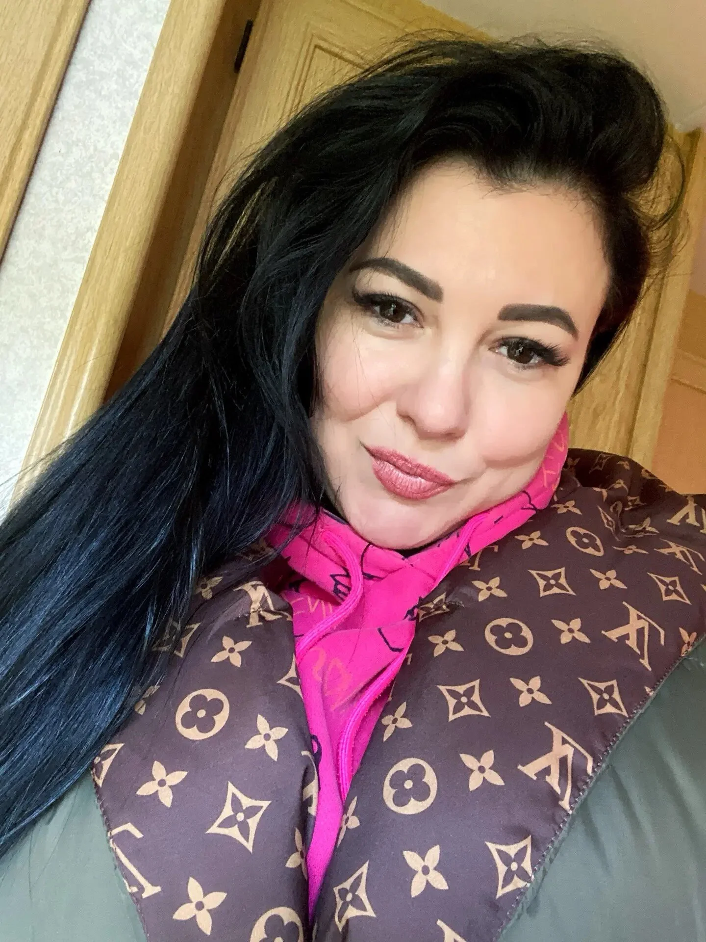 XXX Porn Photo of Nude Monika_Martinezz 102