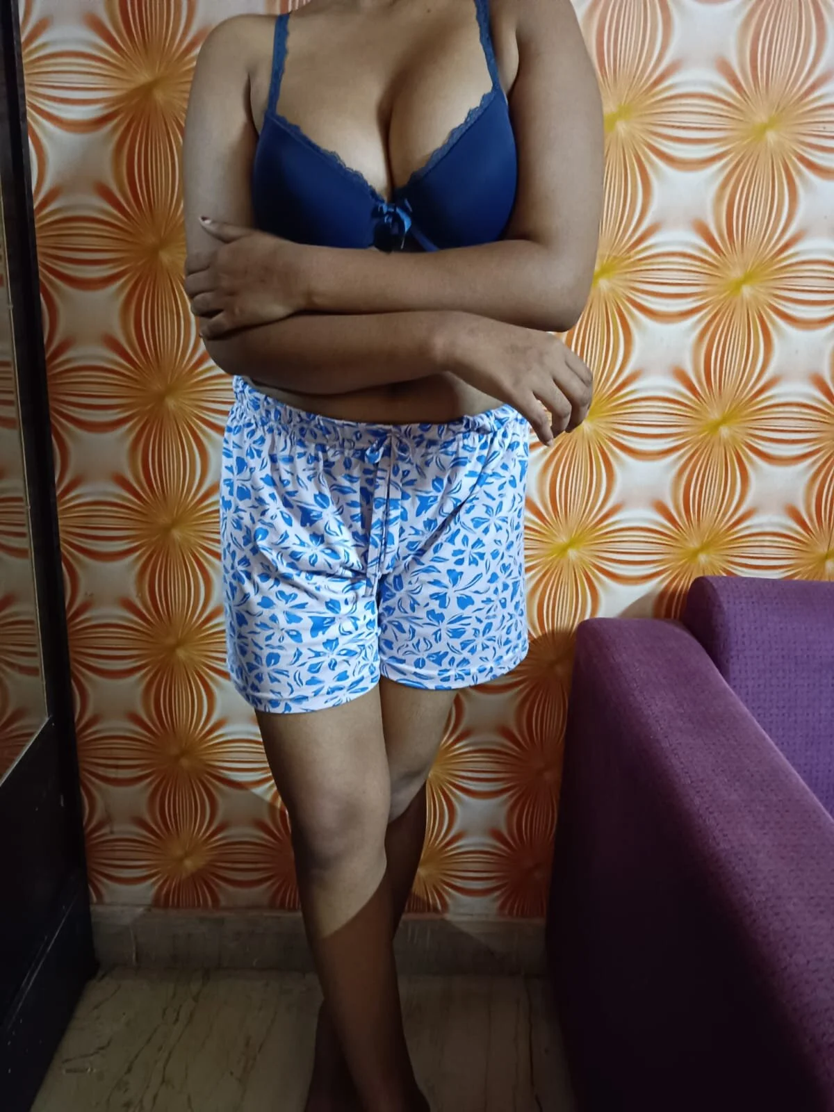 XXX Porn Photo of Nude night_coupl 2