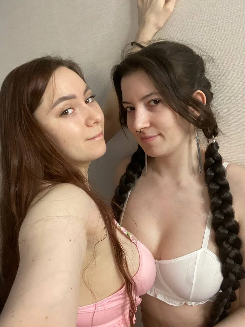 XXX Porn Photo of Nude LaneDoell 212