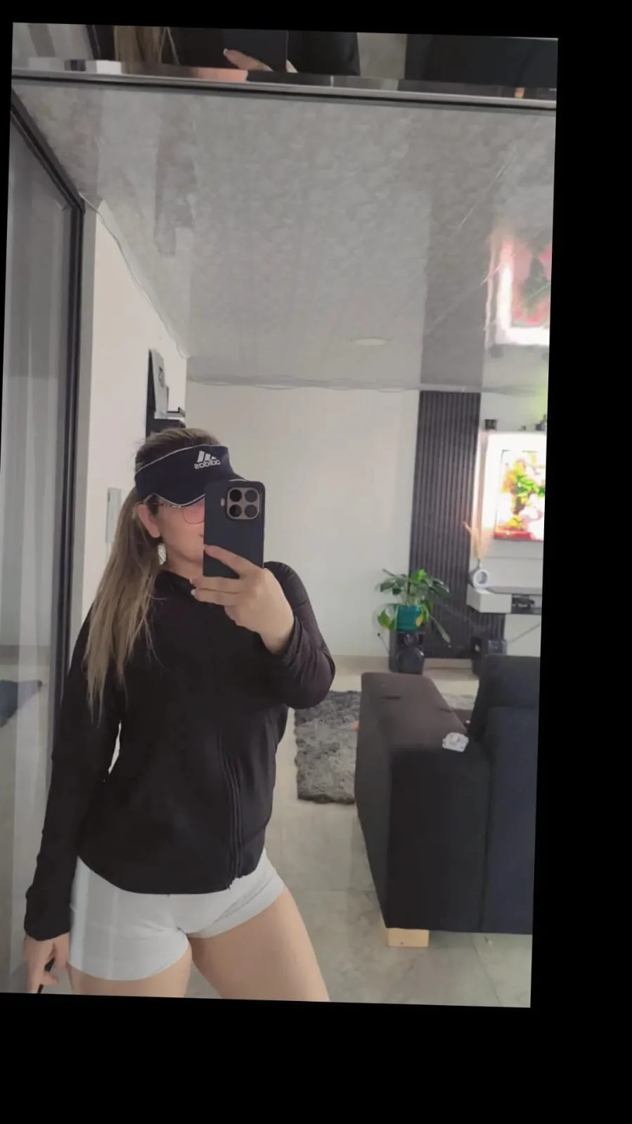 XXX Porn Photo of Nude samy_vsn 11