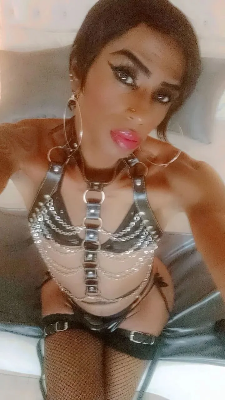 XXX Porn Photo of Nude corwindallas24cm 19