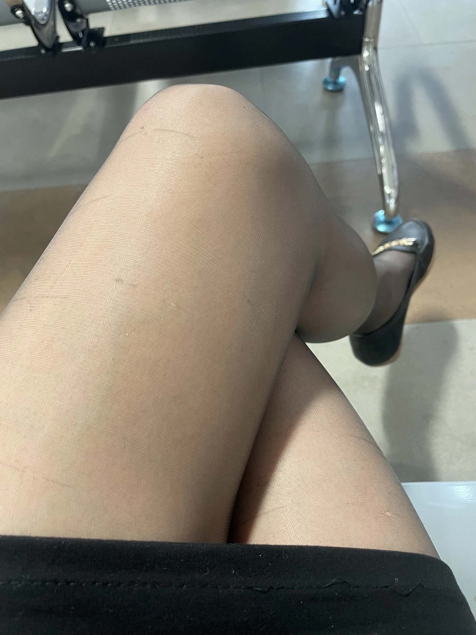 XXX Porn Photo of Nude Boonny_Boo- 12