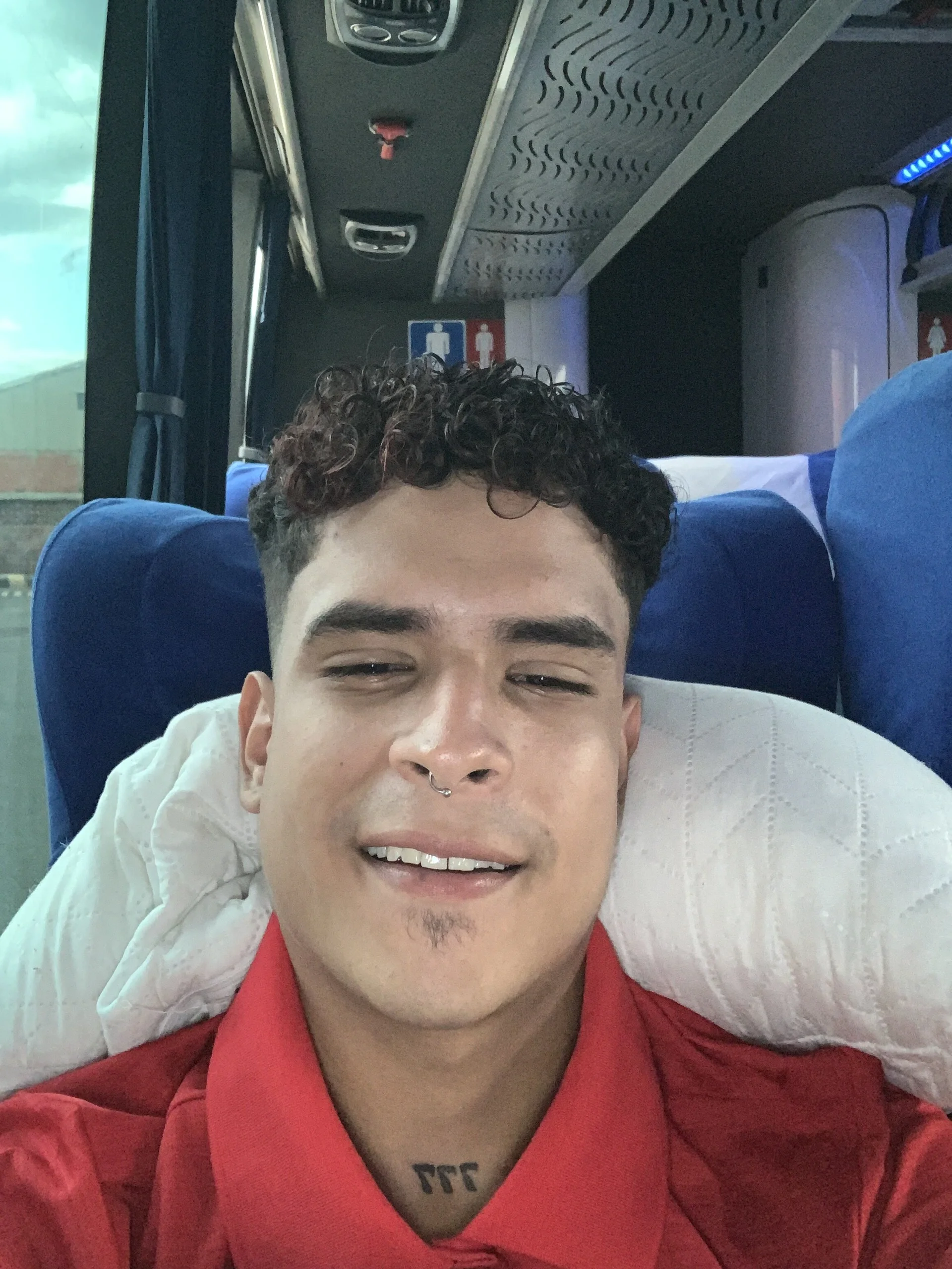 XXX Porn Photo of Nude Lucky_boys__X 18