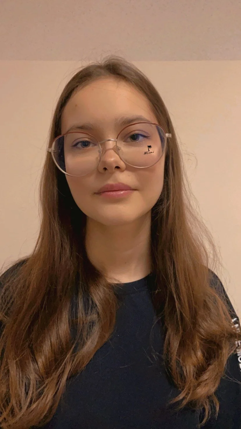 XXX Porn Photo of Nude Lune_FallenStar 6