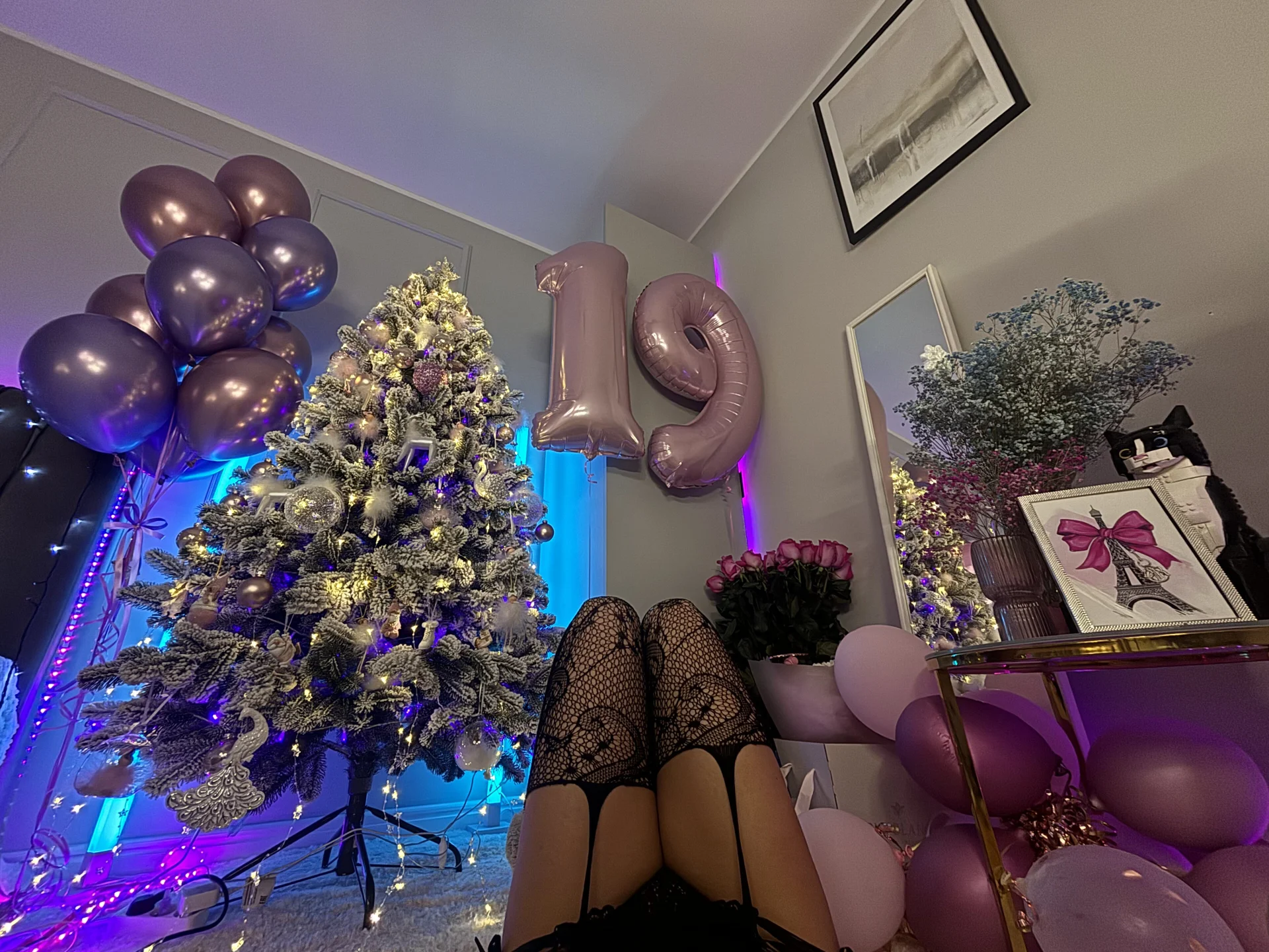 XXX Porn Photo of Nude Leri_Star 26