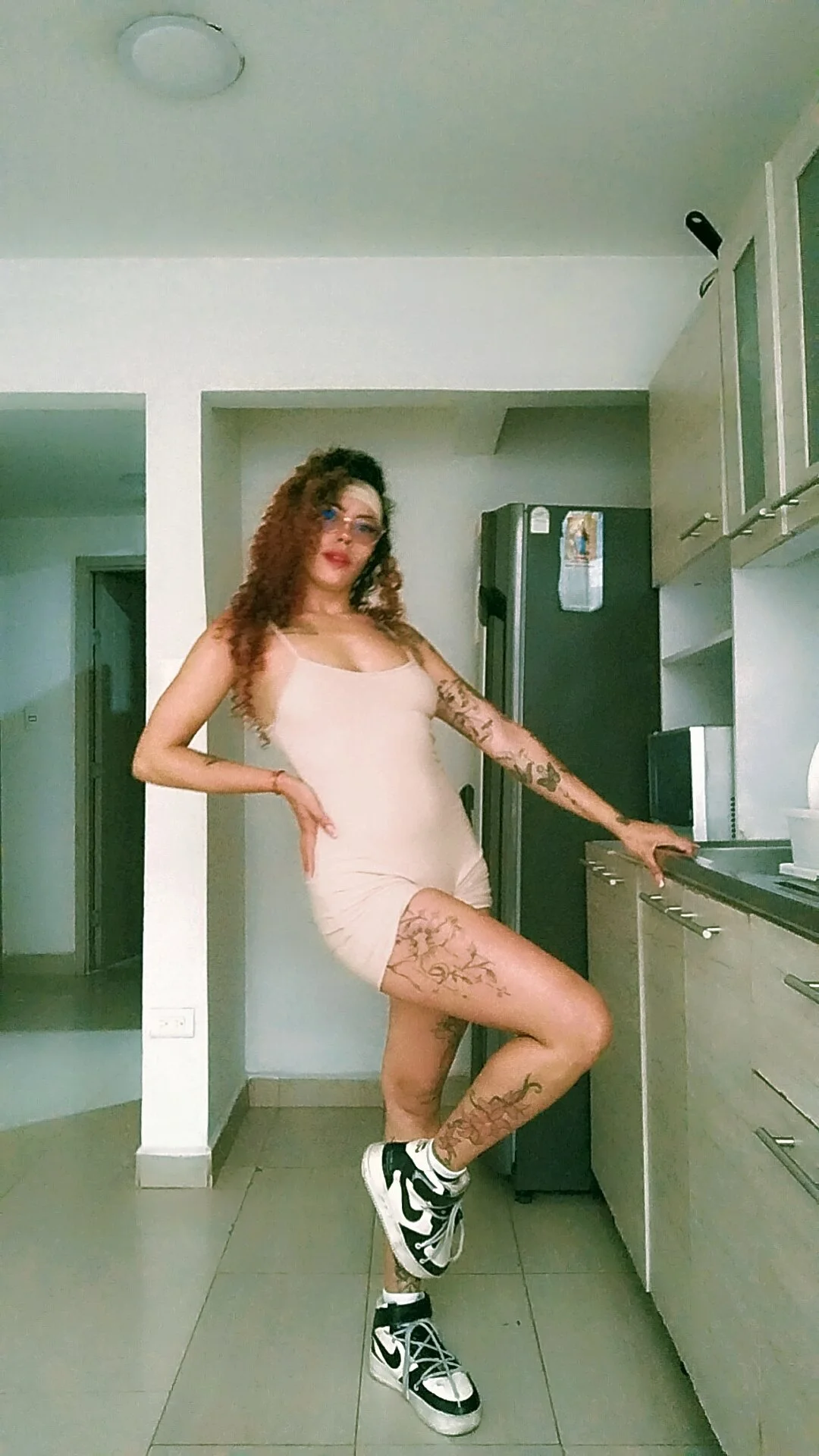XXX Porn Photo of Nude Pamelamiler__ 17