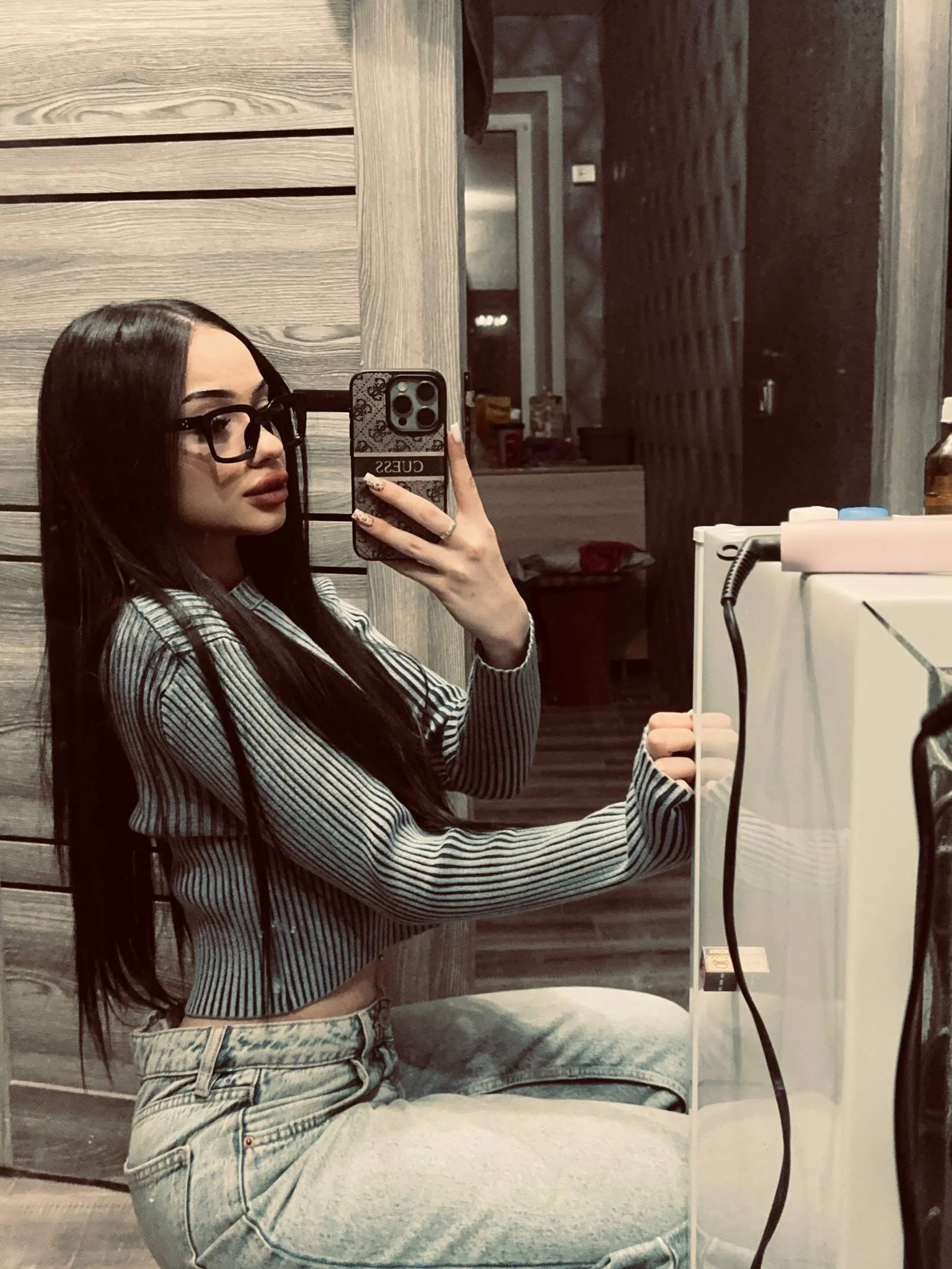 XXX Porn Photo of Nude MasakoRoblodowski 2