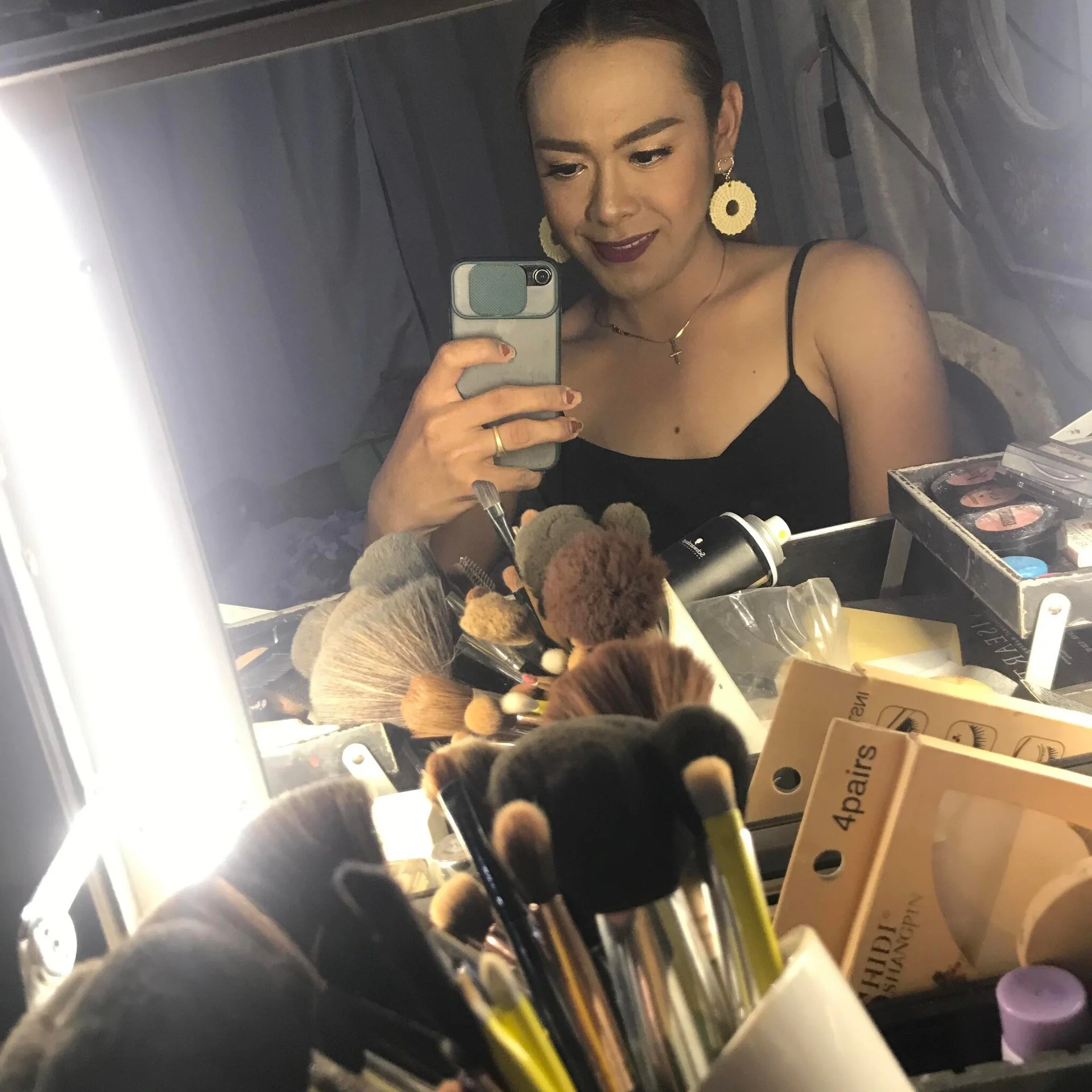 XXX Porn Photo of Nude Your_PrettyGirlxxx 2