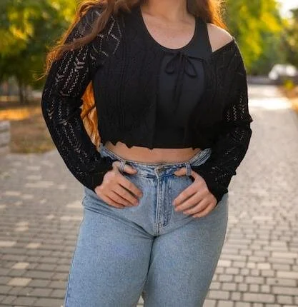 XXX Porn Photo of Nude Nikku_singh 1