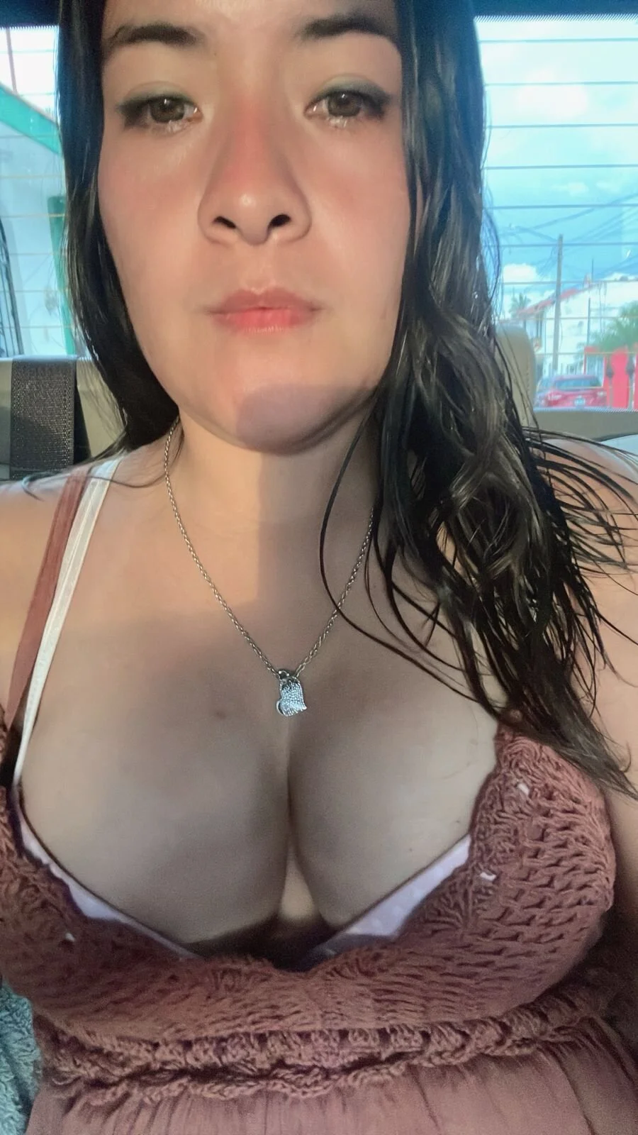 XXX Porn Photo of Nude candy_1x 5