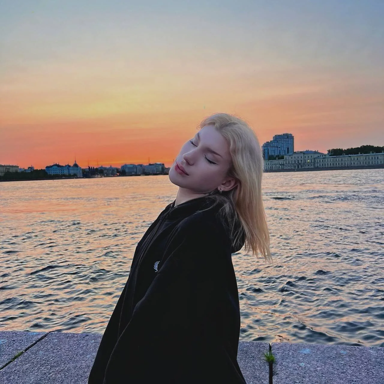 XXX Porn Photo of Nude eva_asti 16
