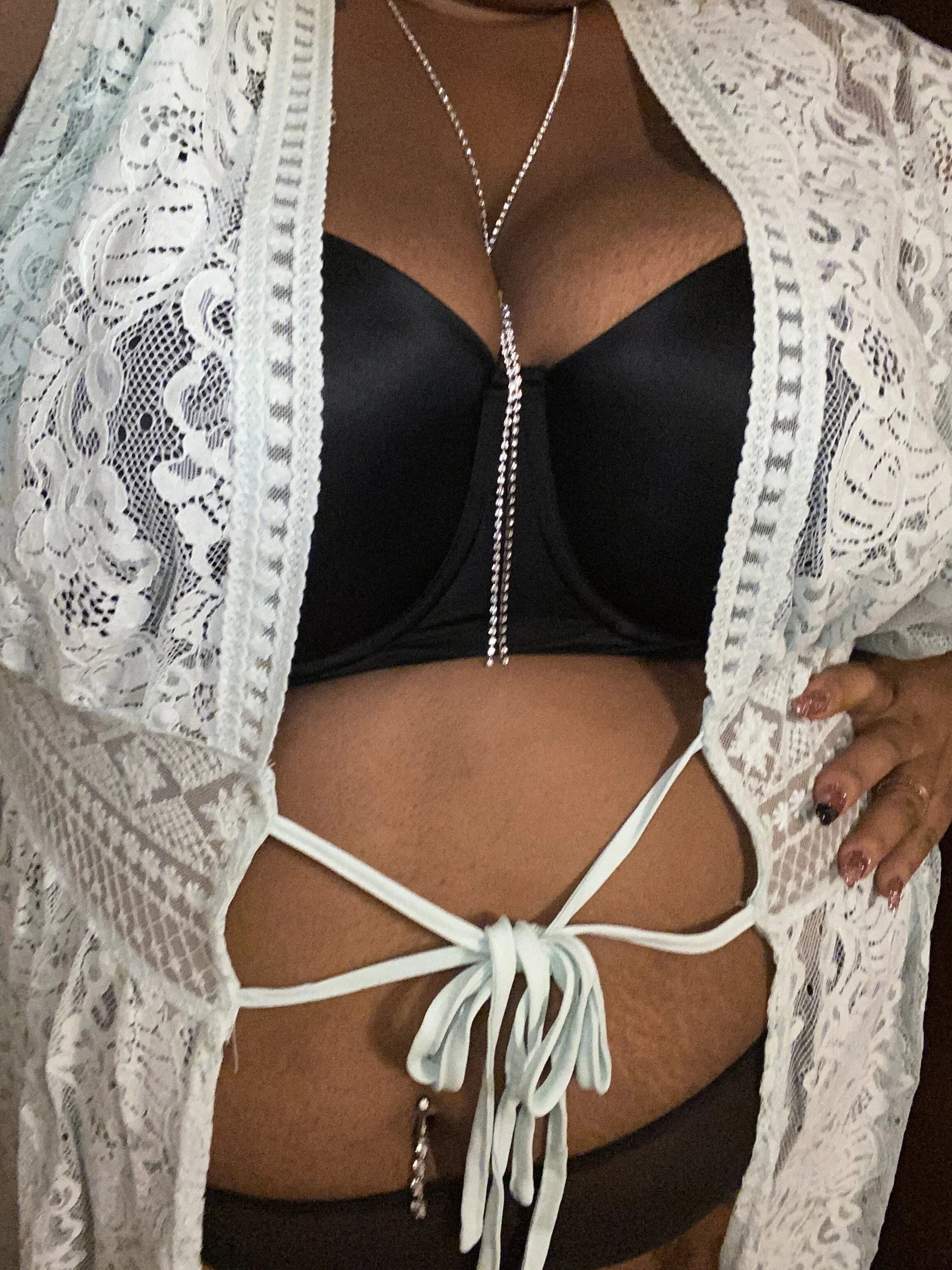 XXX Porn Photo of Nude Silhouette_J 3