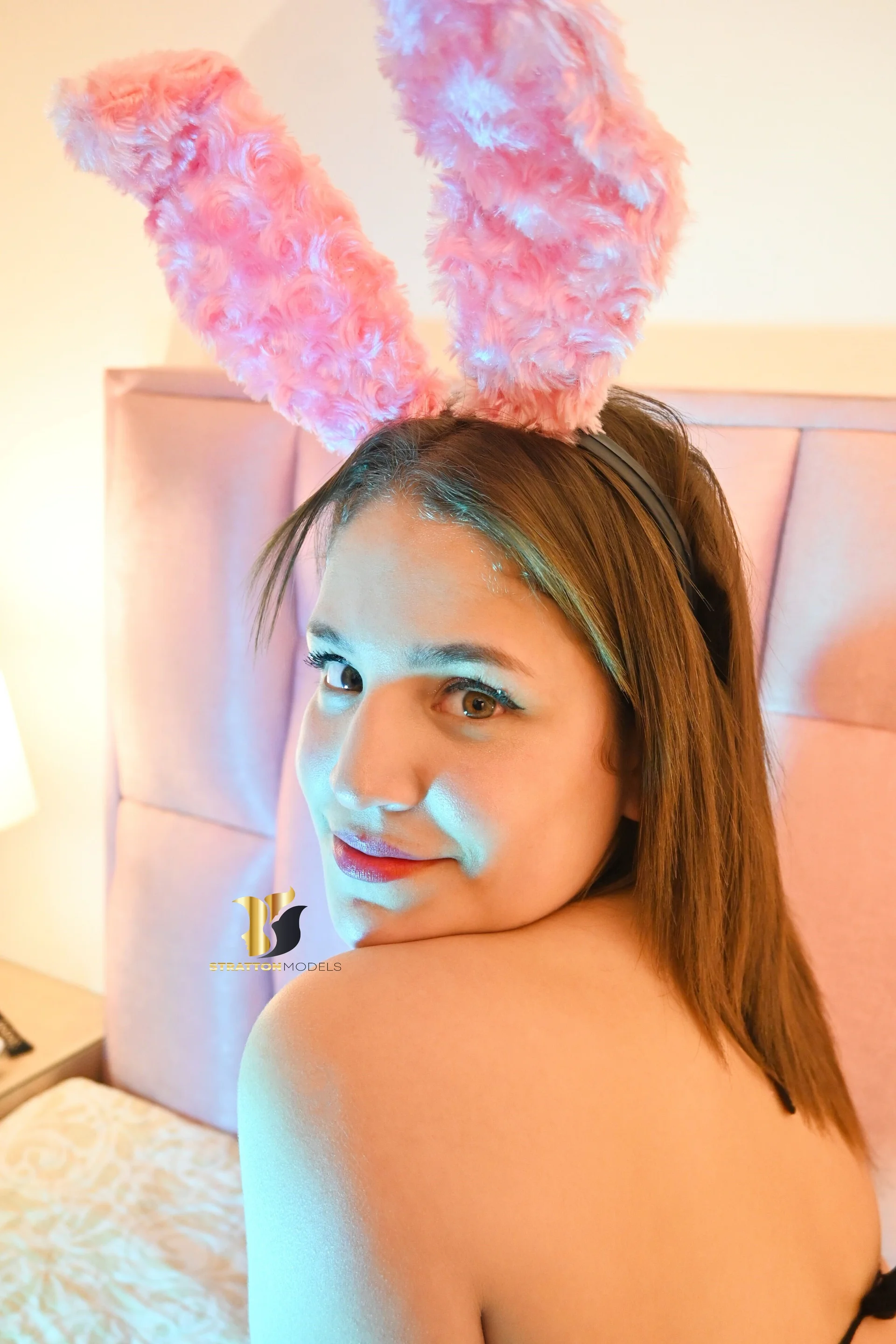 XXX Porn Photo of Nude valeriaa19 15