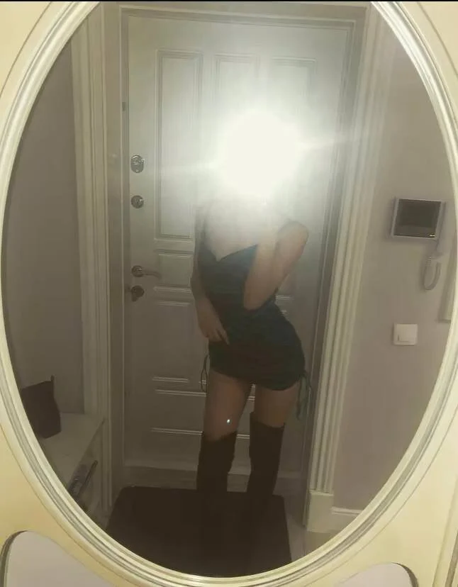 XXX Porn Photo of Nude Yuakiss 5