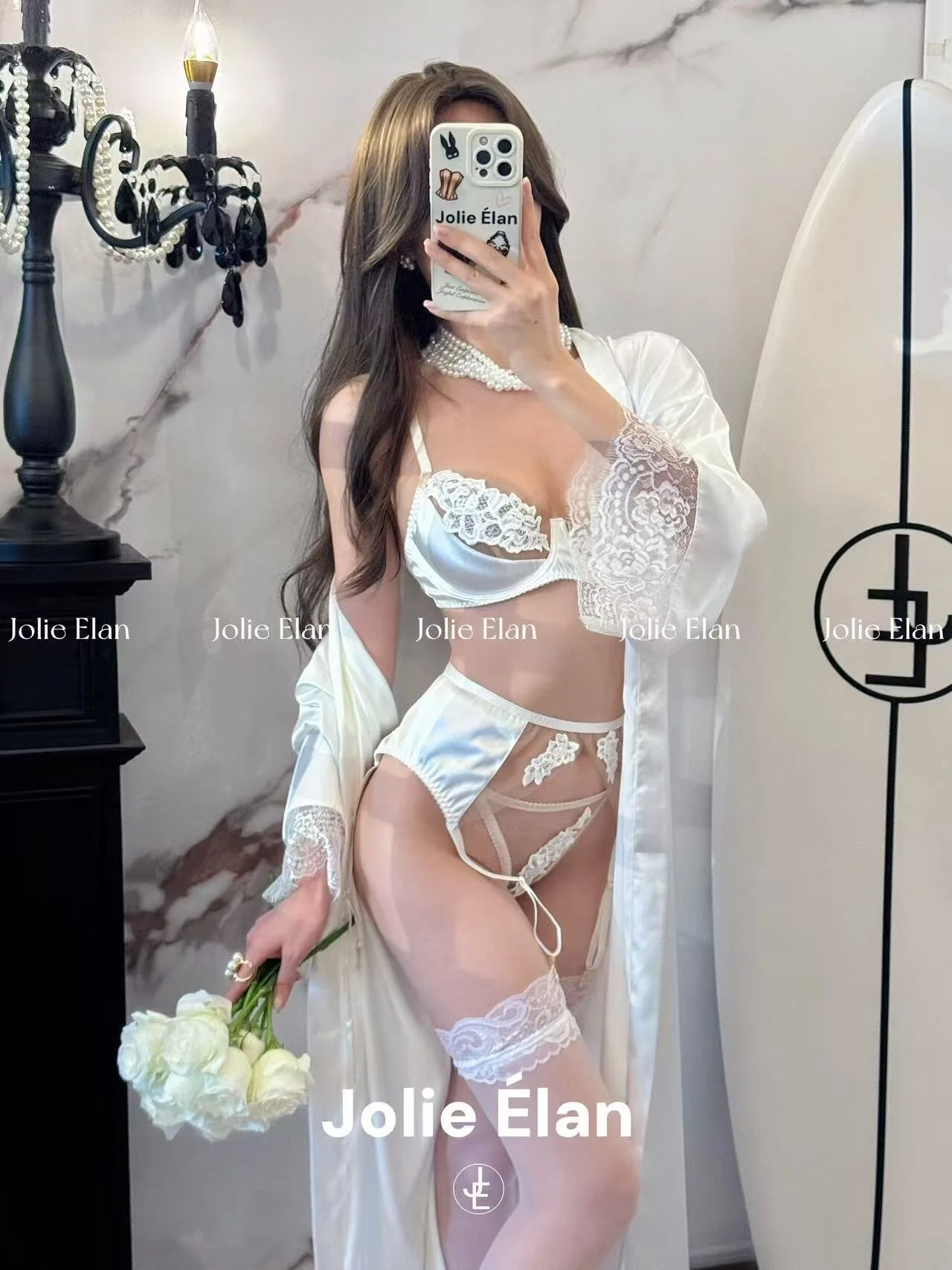 XXX Porn Photo of Nude CelestianofNight 53