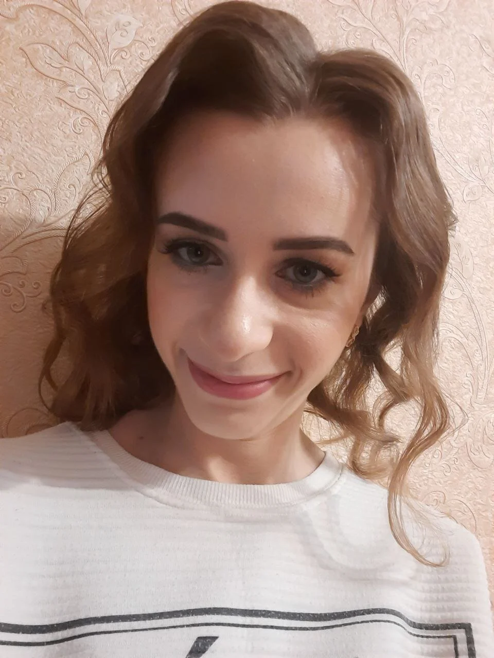 XXX Porn Photo of Nude alisaakiss 4