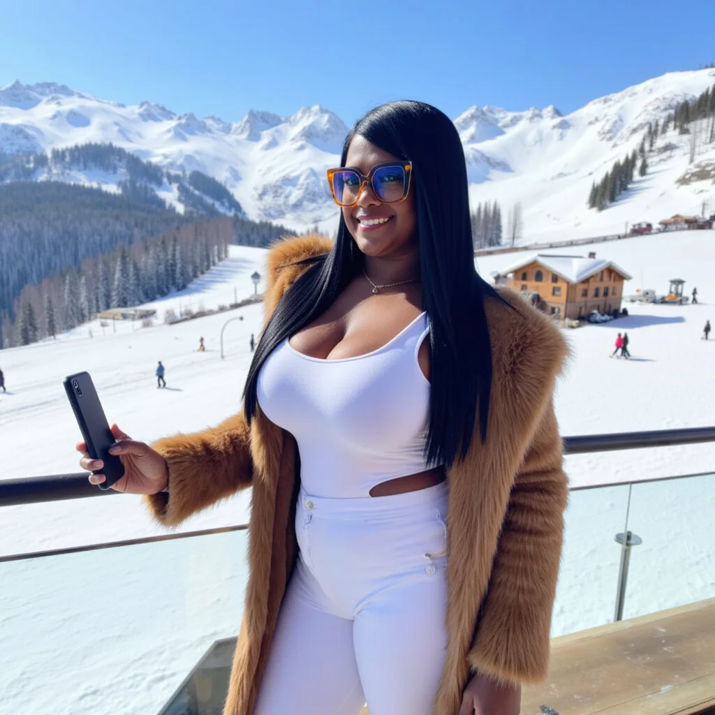 XXX Porn Photo of Nude maryalelove 80