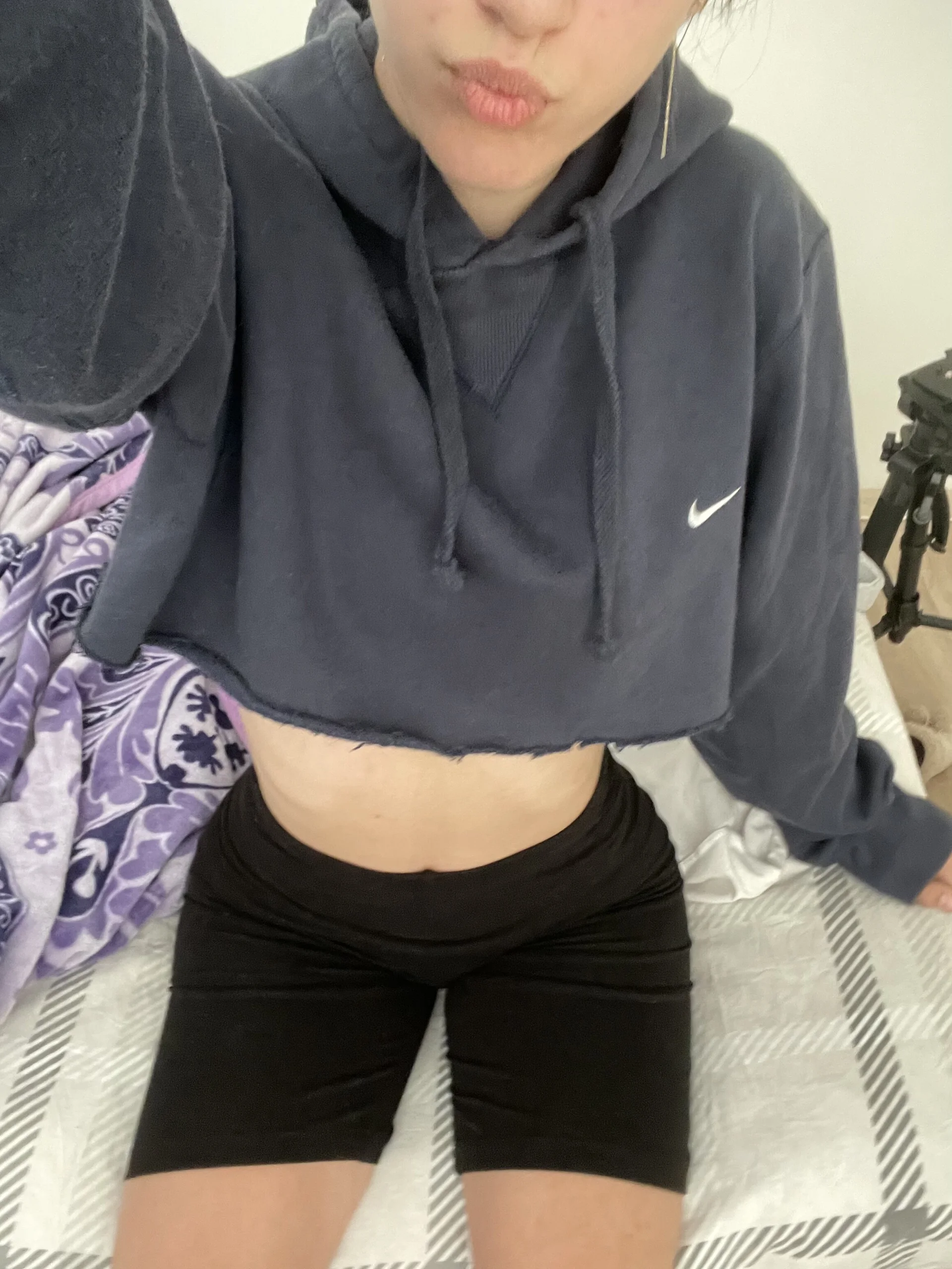 XXX Porn Photo of Nude Pisypussy 48