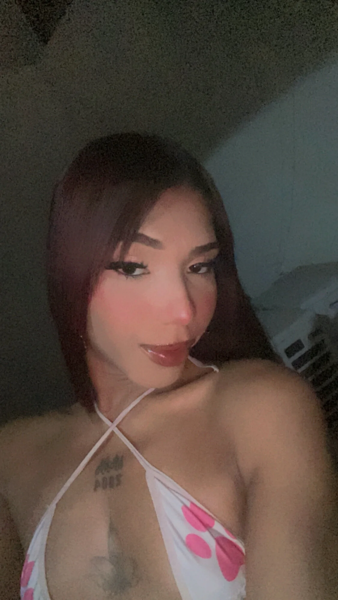 XXX Porn Photo of Nude Mia_Castro_xx 33