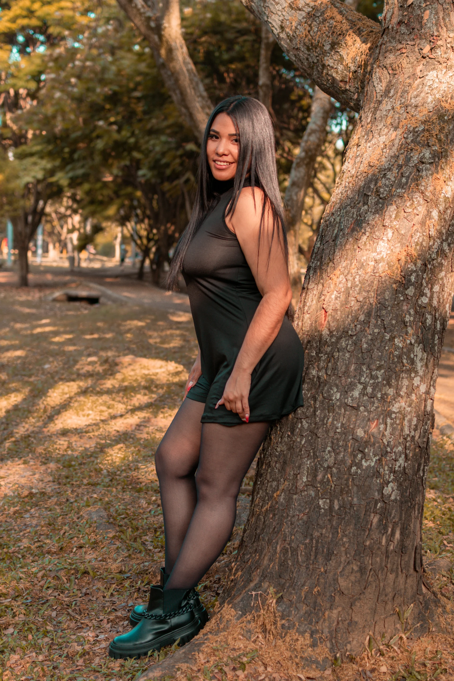 XXX Porn Photo of Nude Laross25 9
