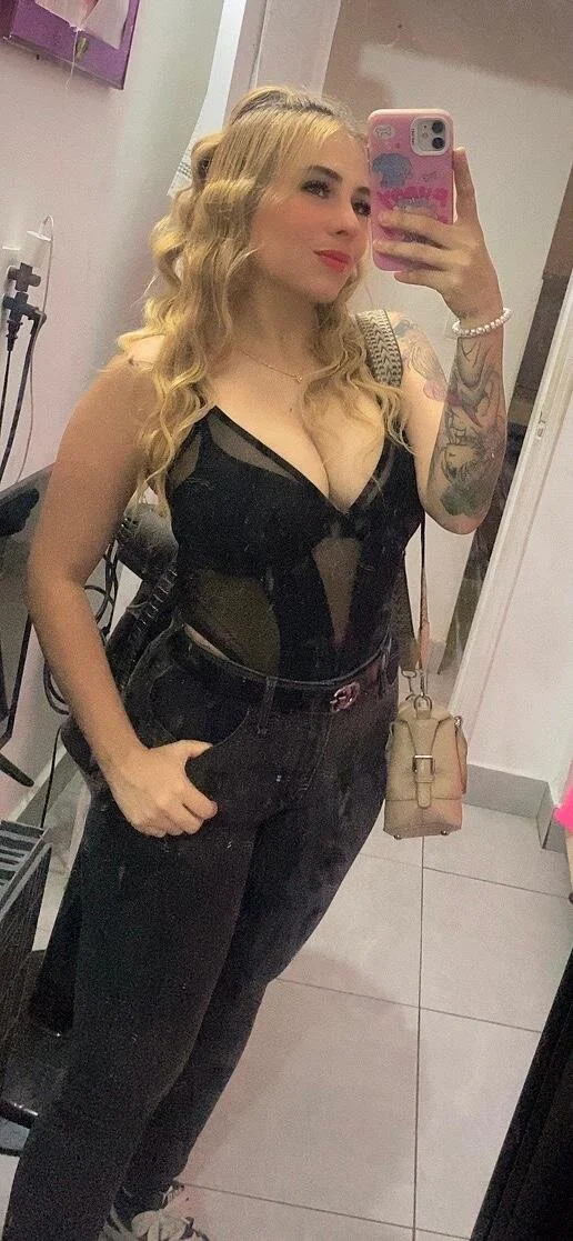 XXX Porn Photo of Nude Natasha_rosee1 5